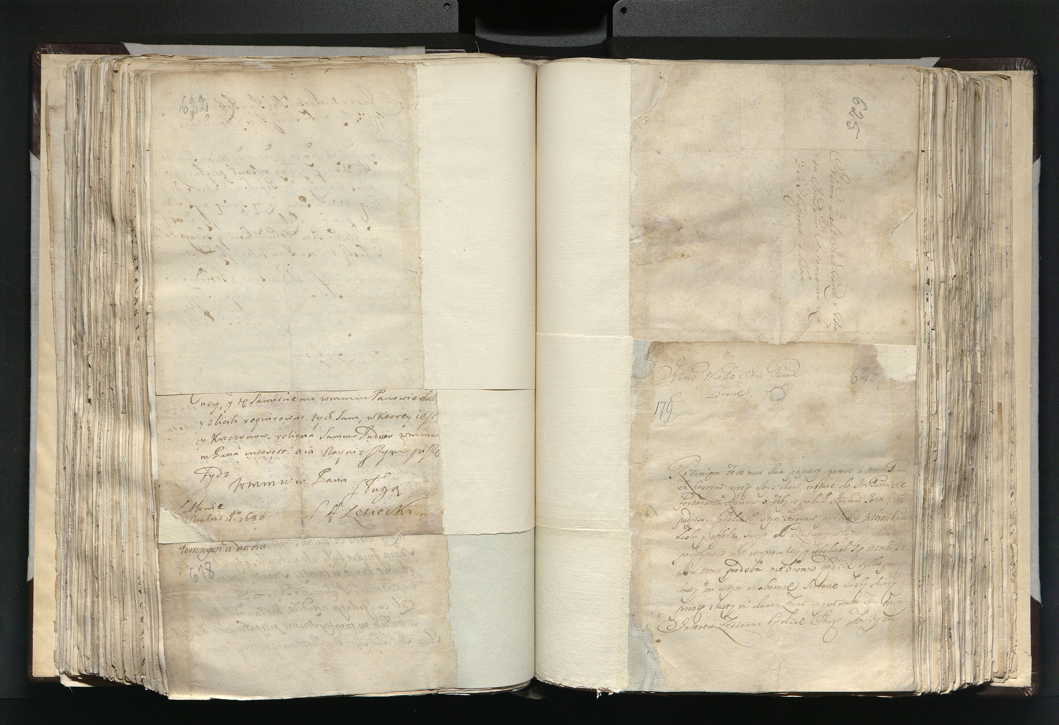 1_335_0_0_163a-16_0310