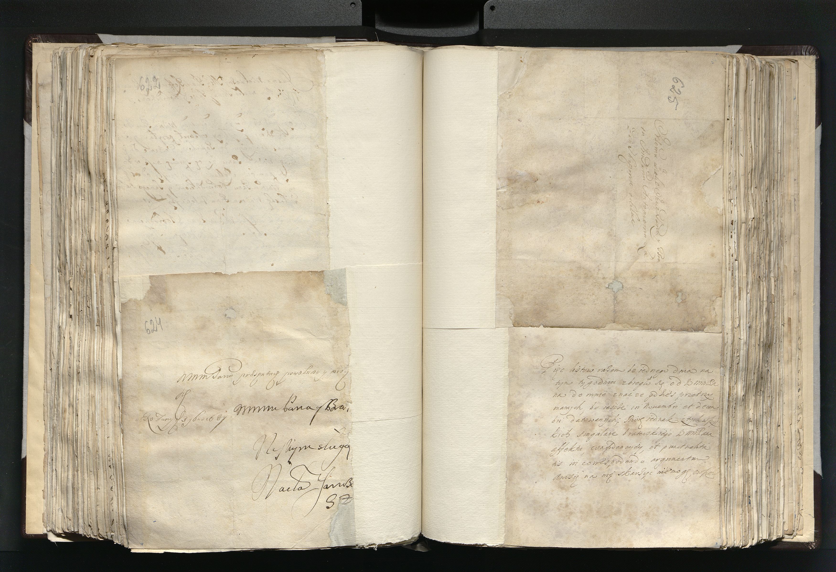 1_335_0_0_163a-16_0311