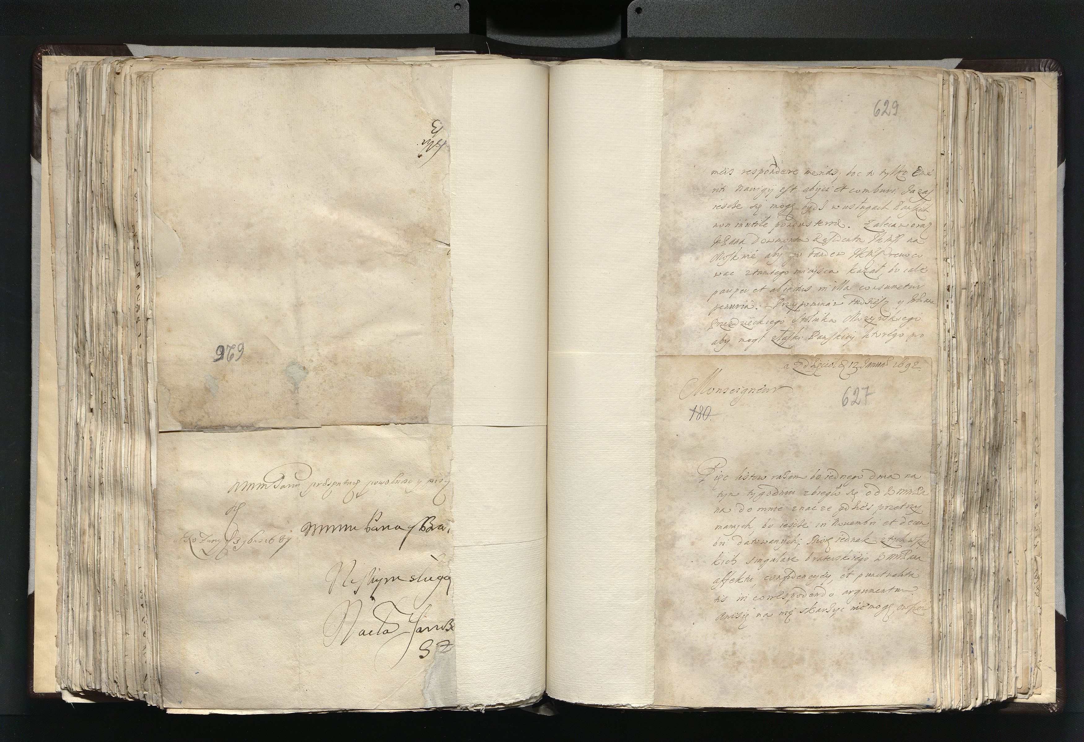 1_335_0_0_163a-16_0312