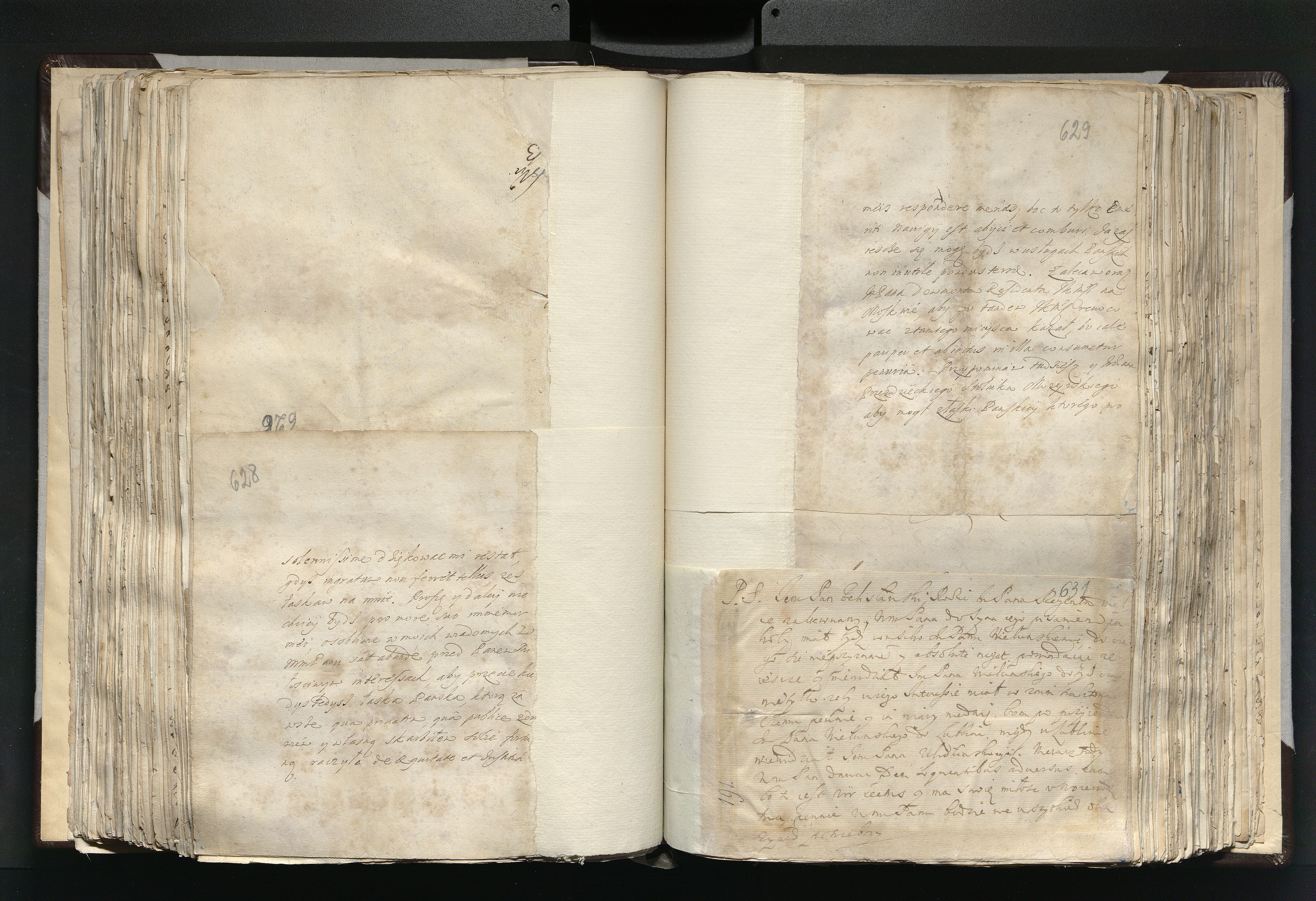 1_335_0_0_163a-16_0313