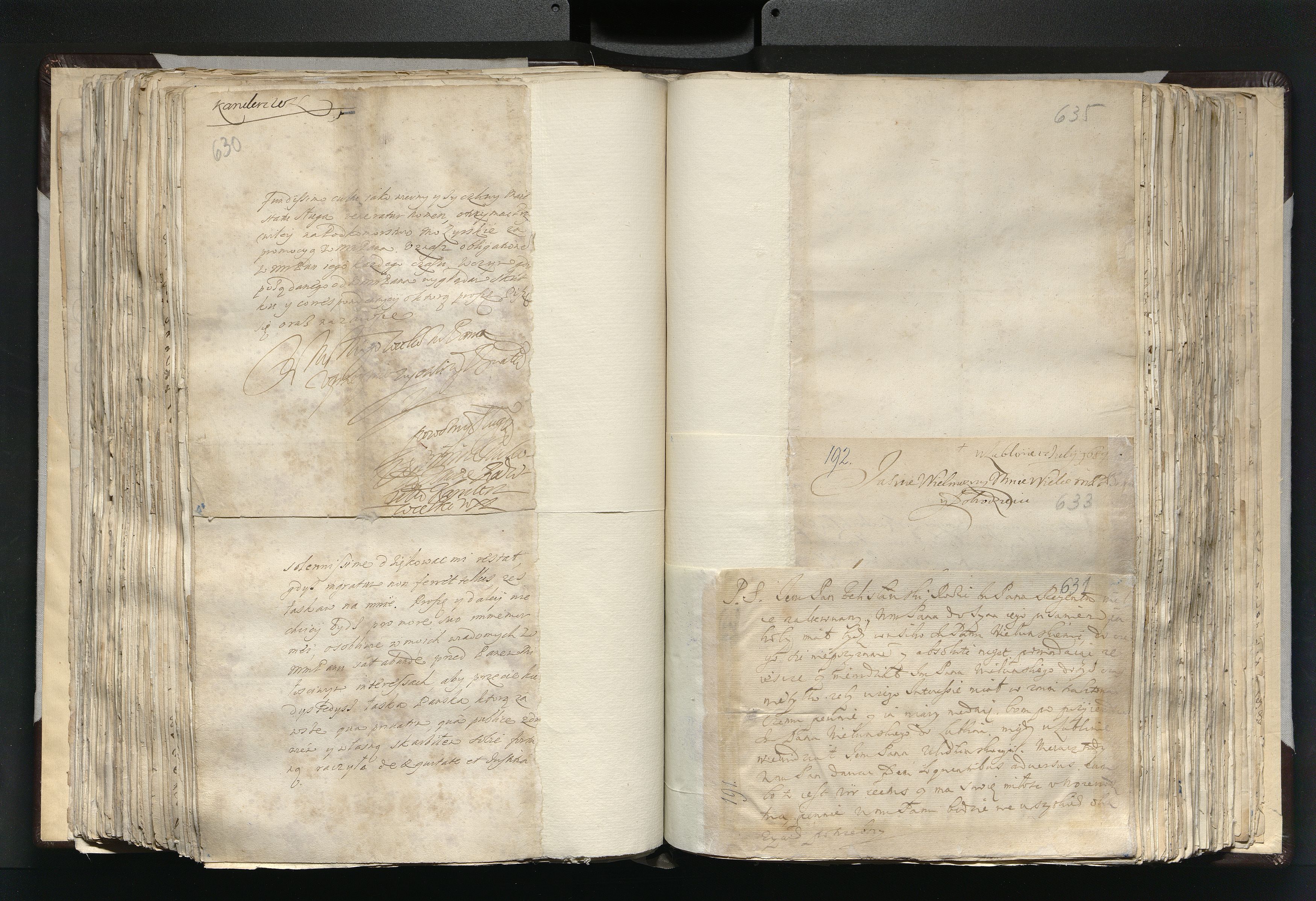 1_335_0_0_163a-16_0314