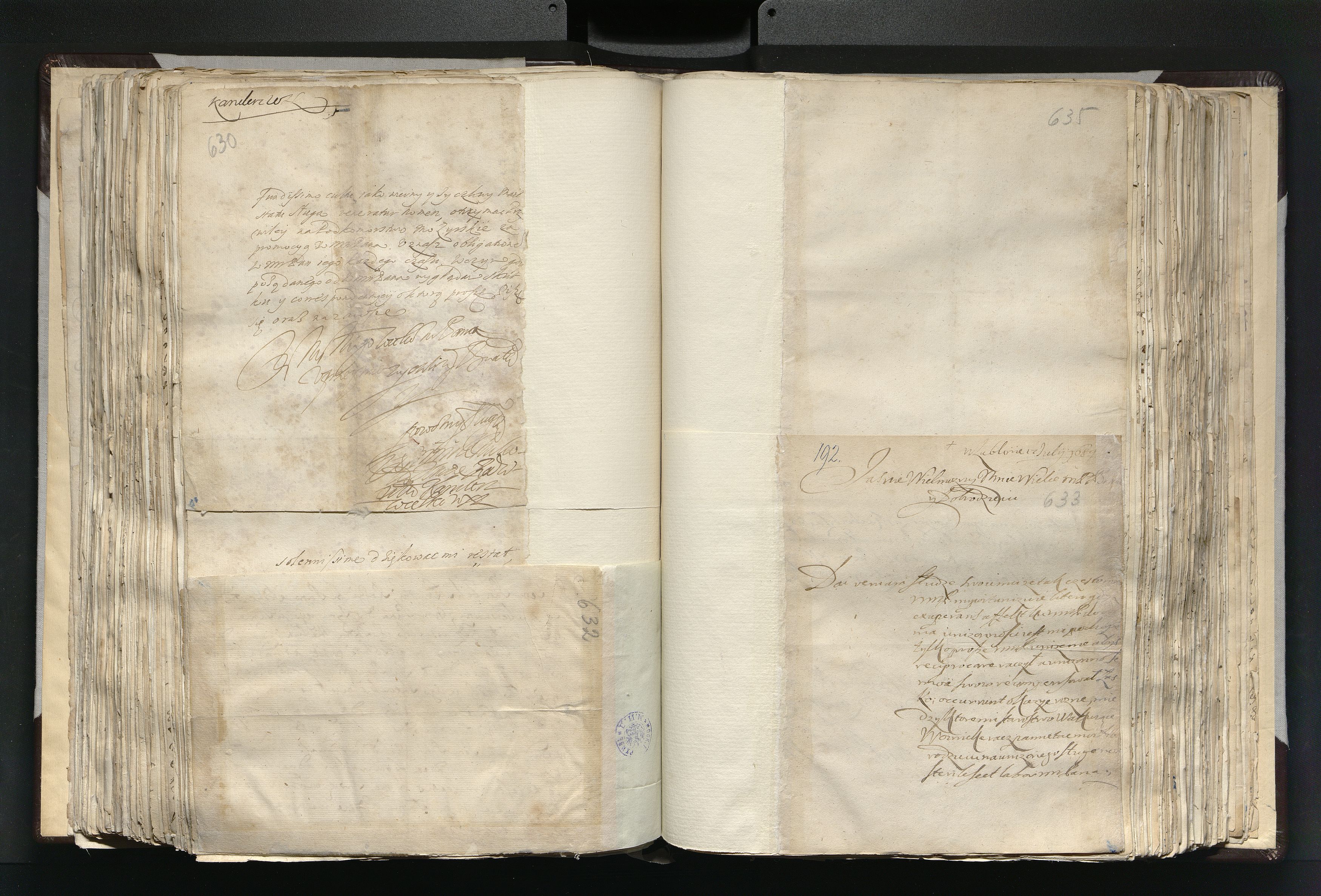 1_335_0_0_163a-16_0315