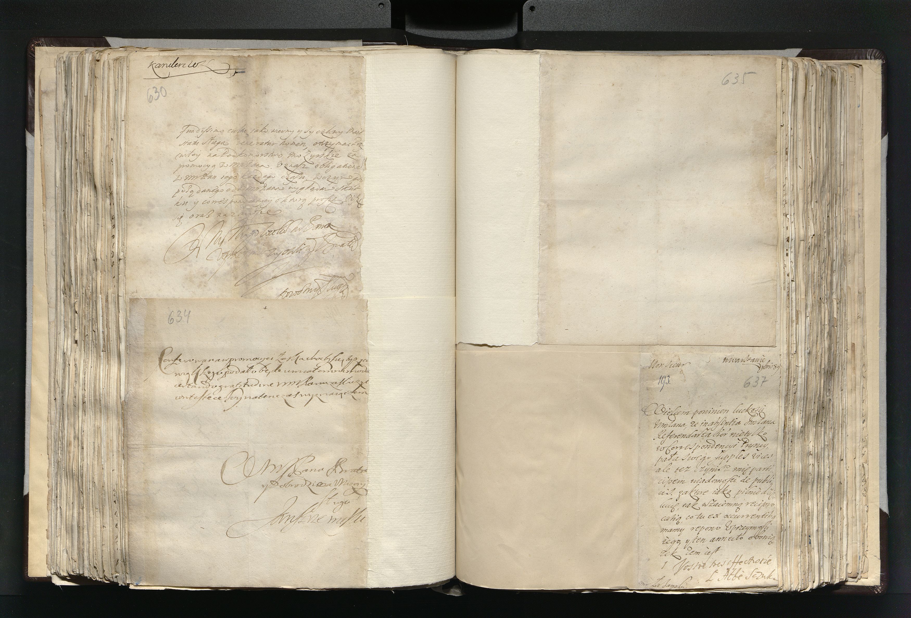 1_335_0_0_163a-16_0316