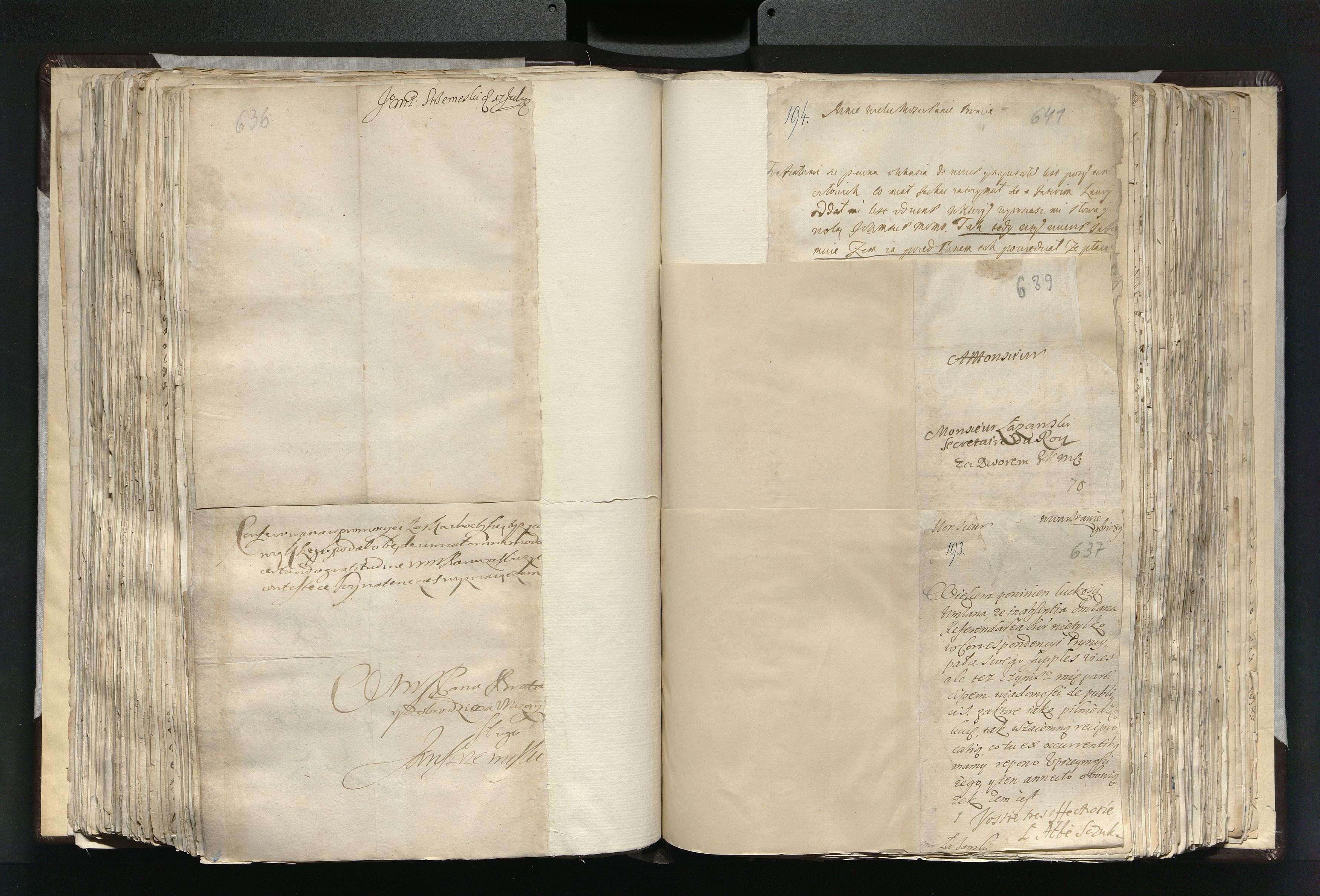 1_335_0_0_163a-16_0317