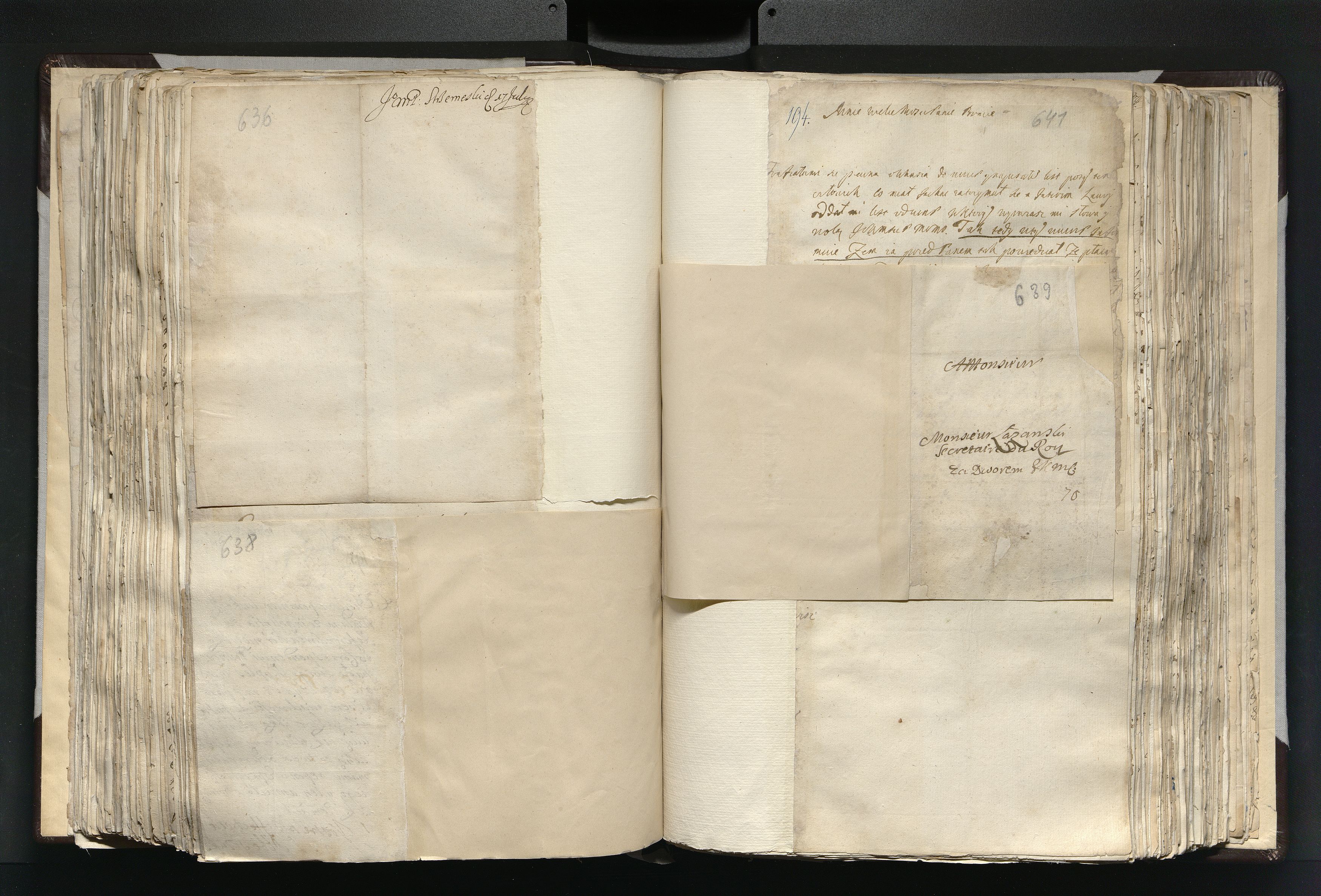 1_335_0_0_163a-16_0318