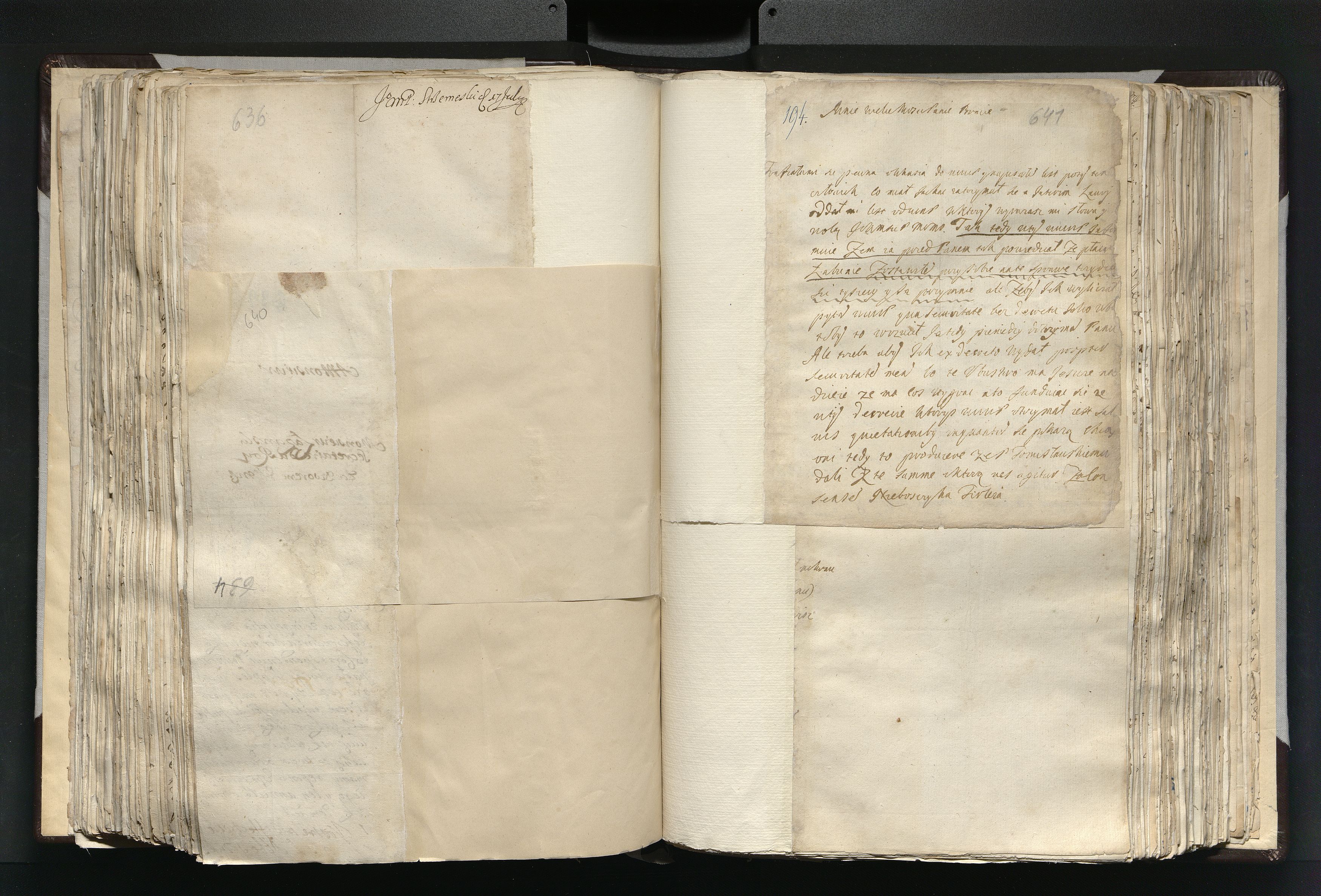 1_335_0_0_163a-16_0319