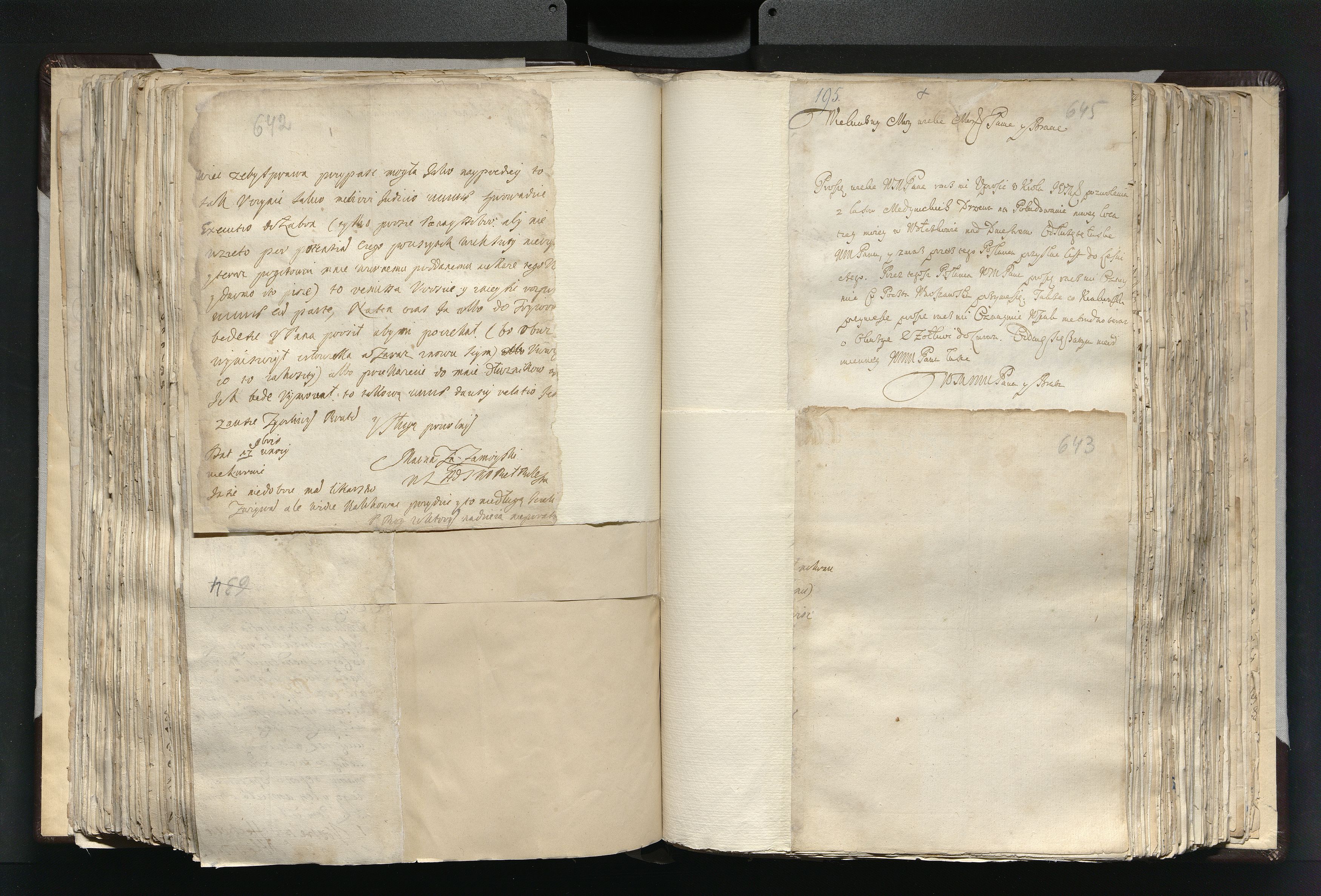 1_335_0_0_163a-16_0320