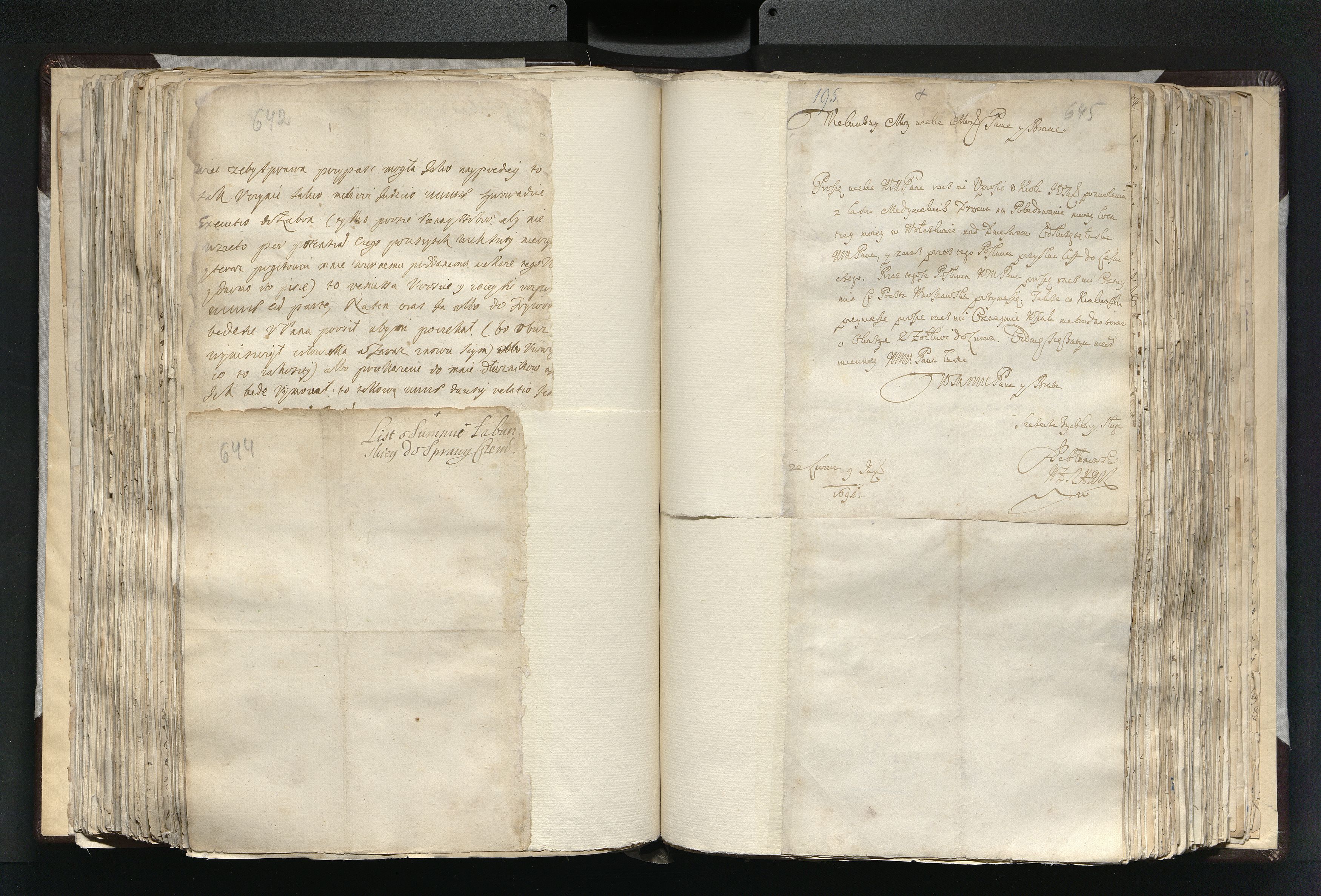 1_335_0_0_163a-16_0321