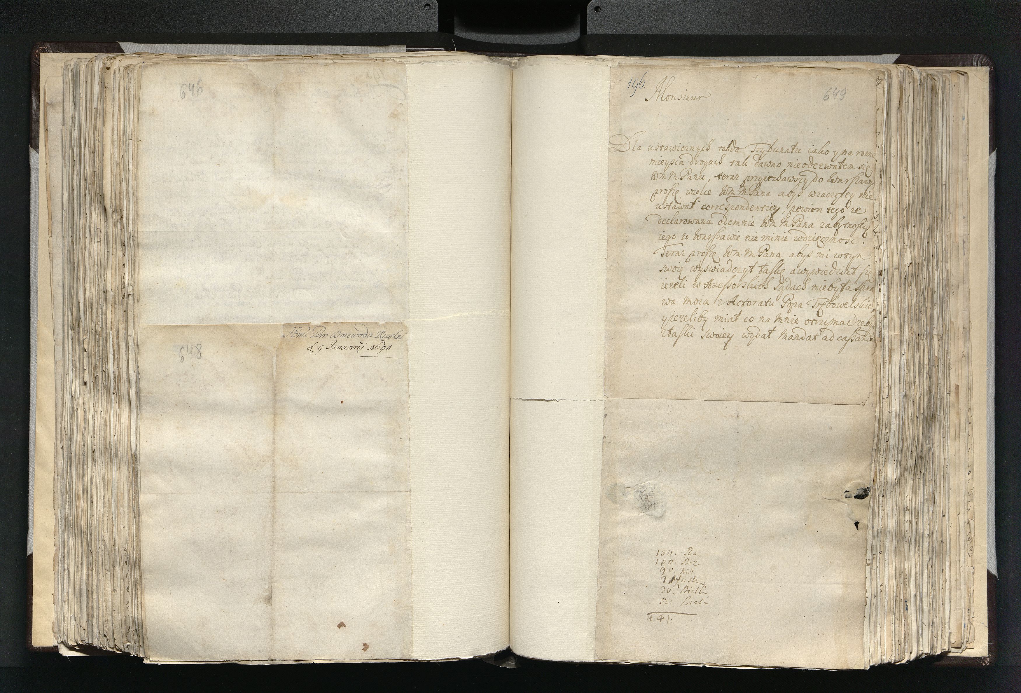 1_335_0_0_163a-16_0322