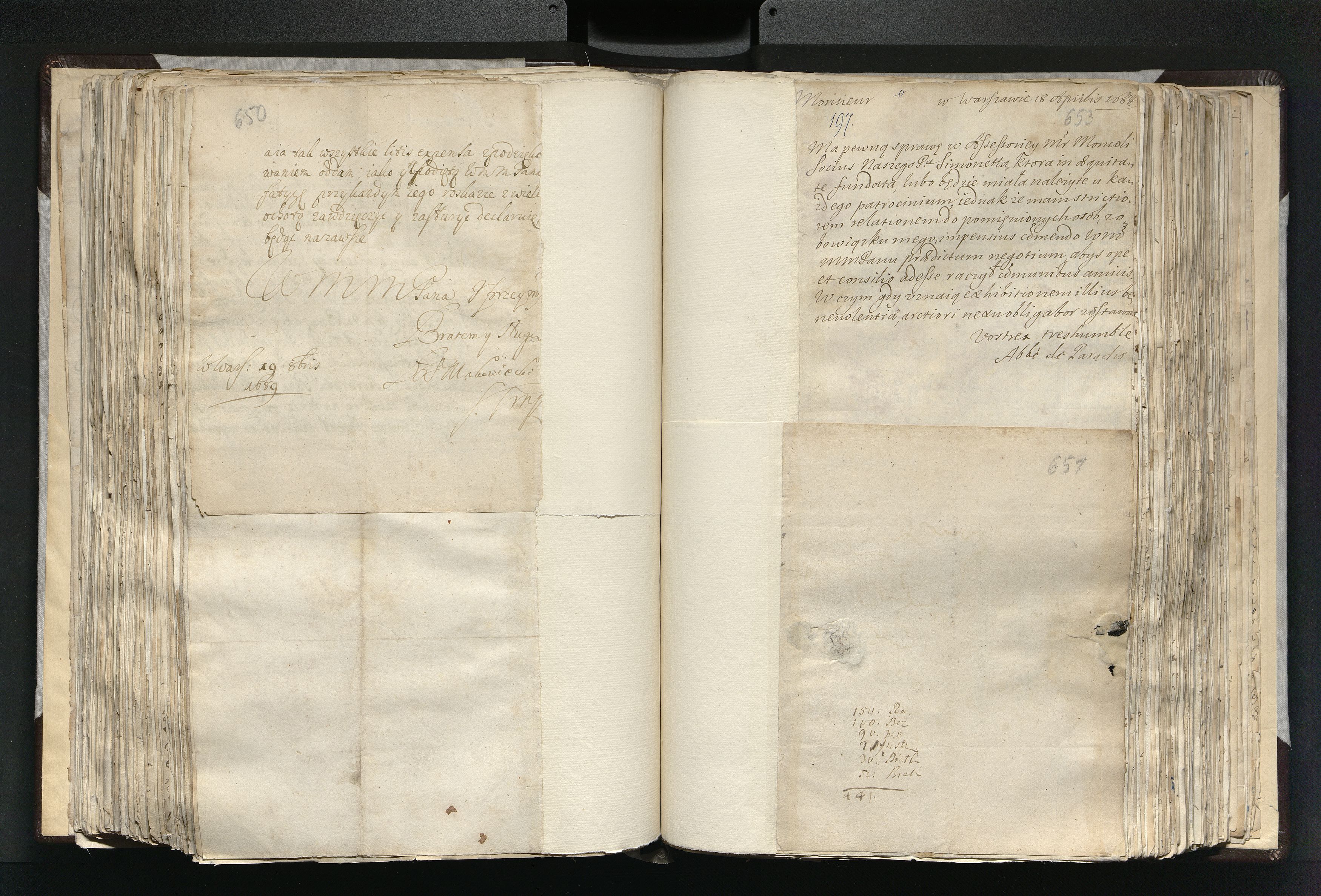 1_335_0_0_163a-16_0323