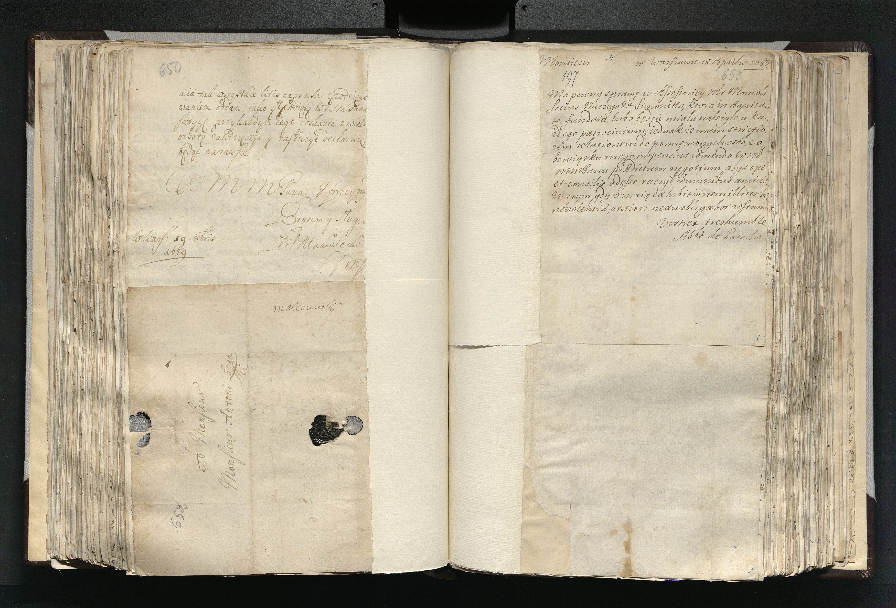 1_335_0_0_163a-16_0324