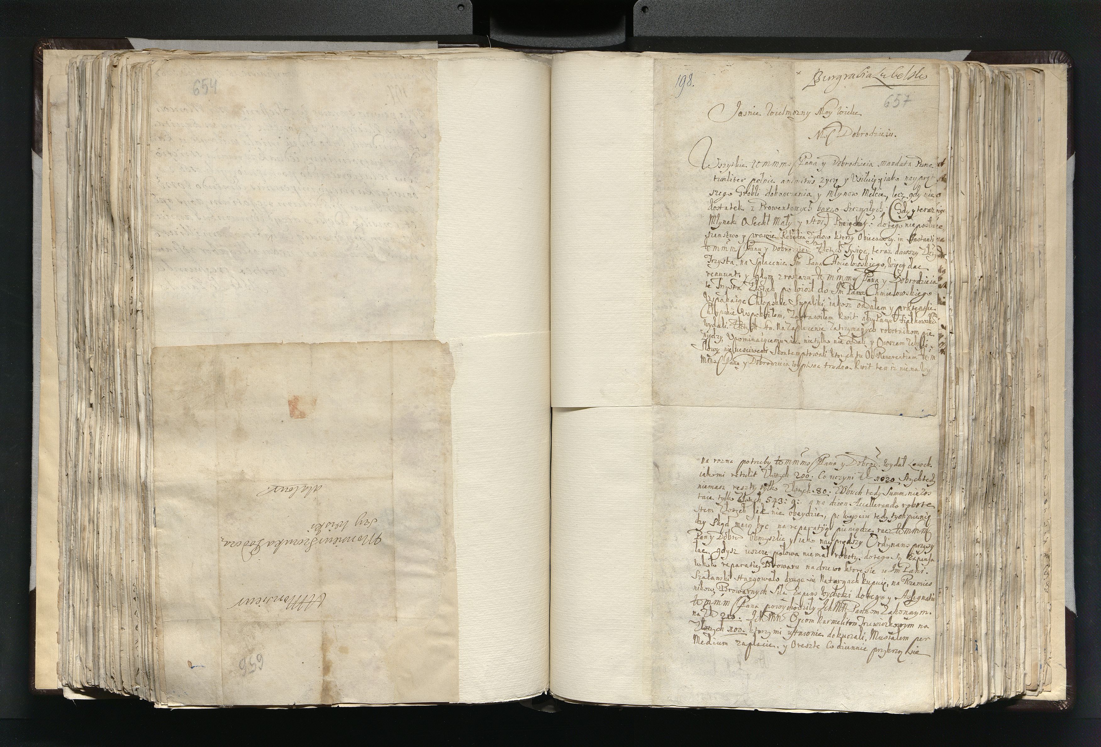 1_335_0_0_163a-16_0325