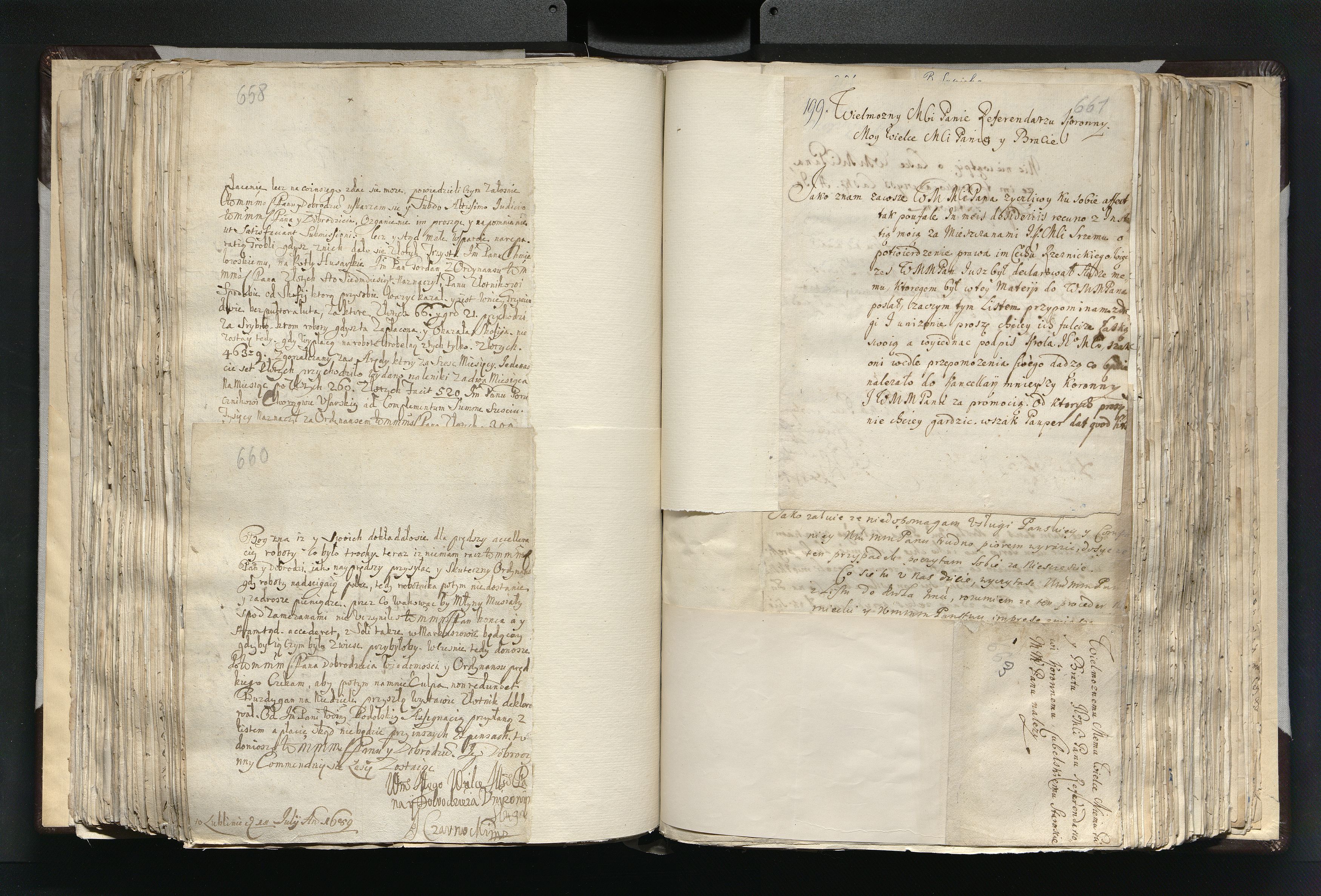 1_335_0_0_163a-16_0327