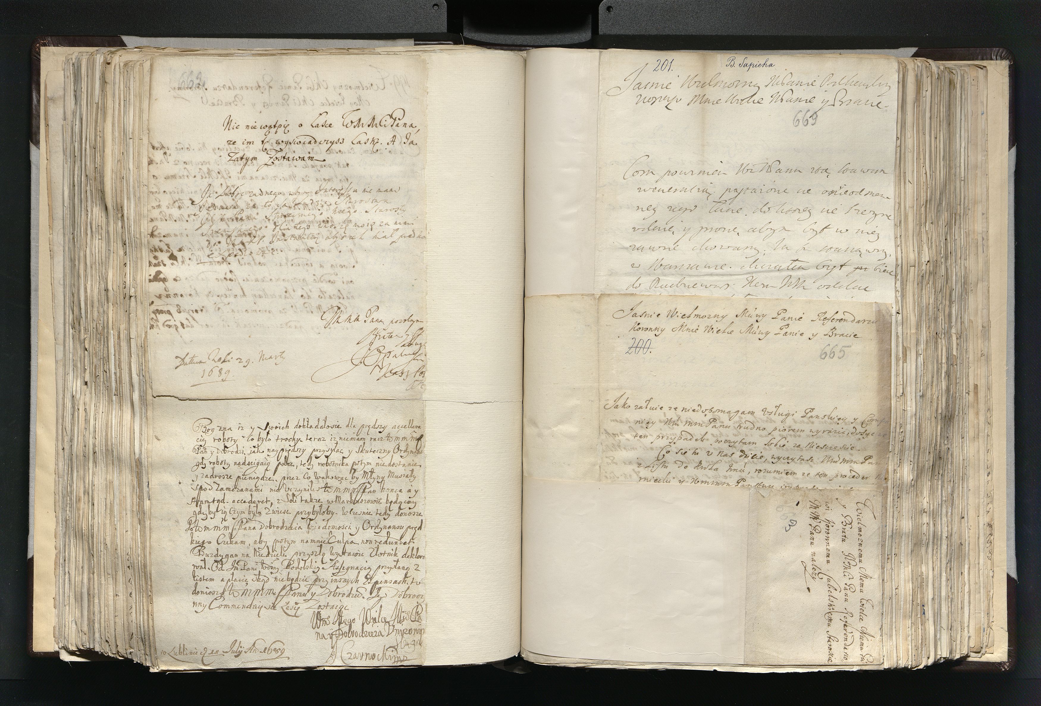 1_335_0_0_163a-16_0328