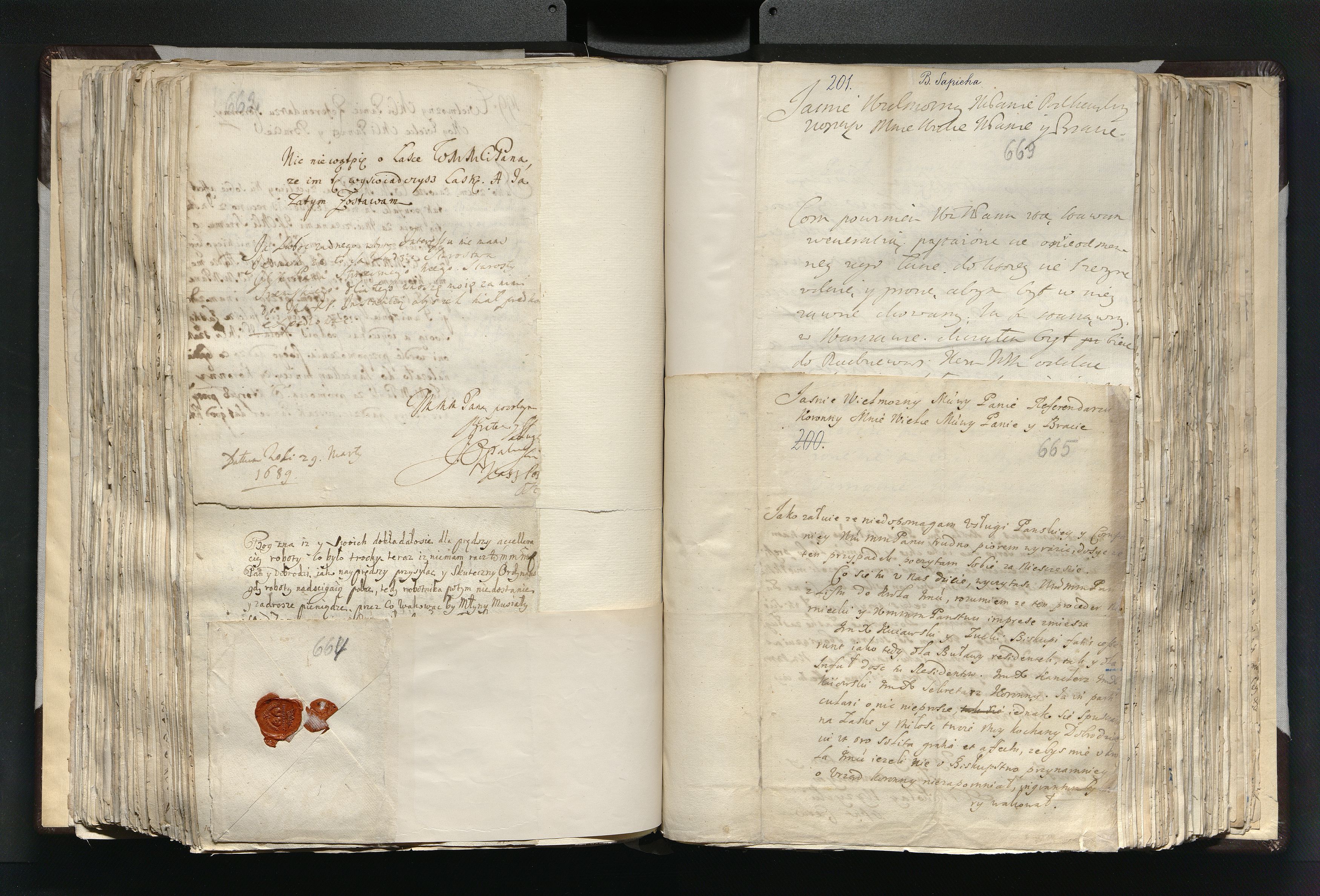 1_335_0_0_163a-16_0329