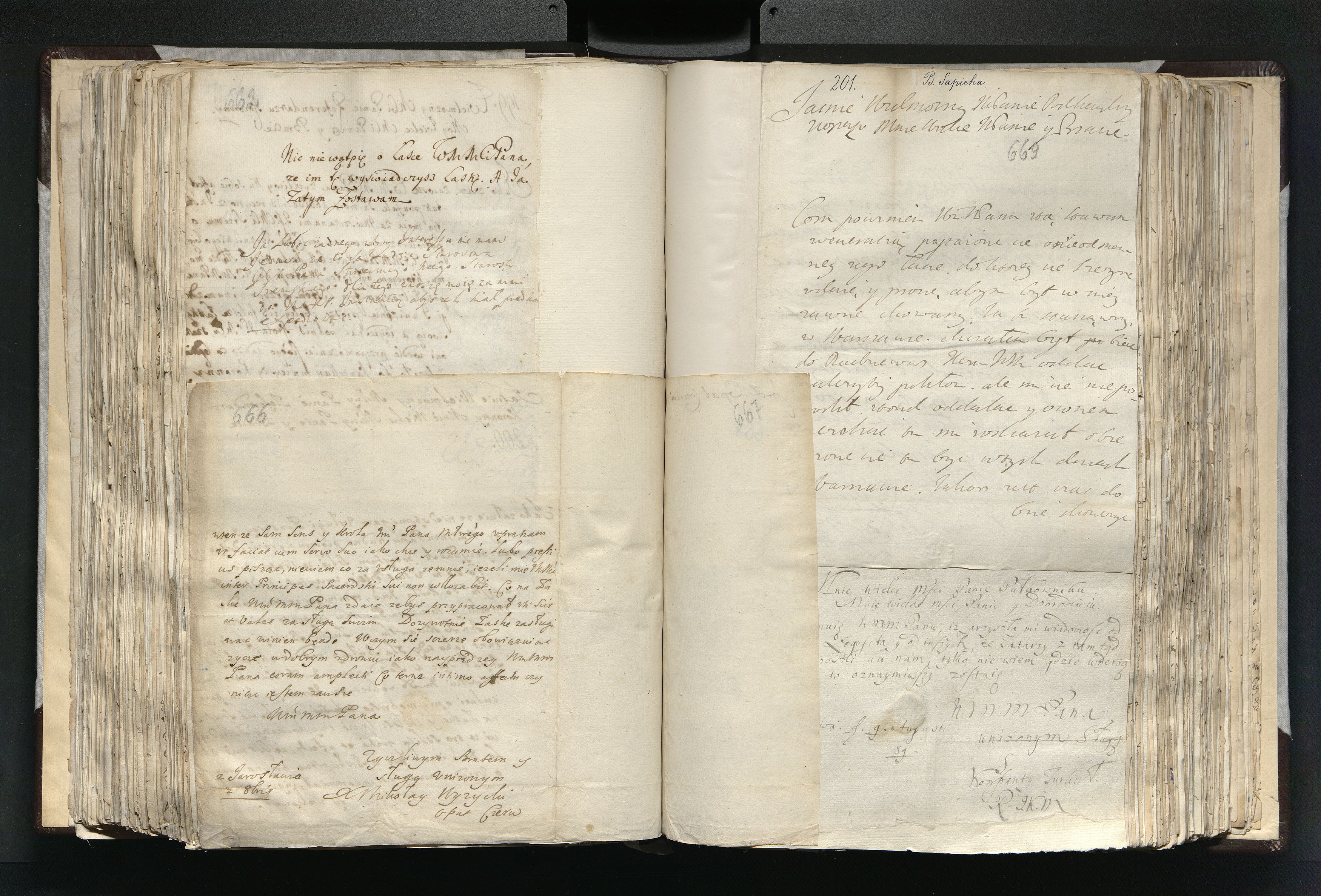 1_335_0_0_163a-16_0330