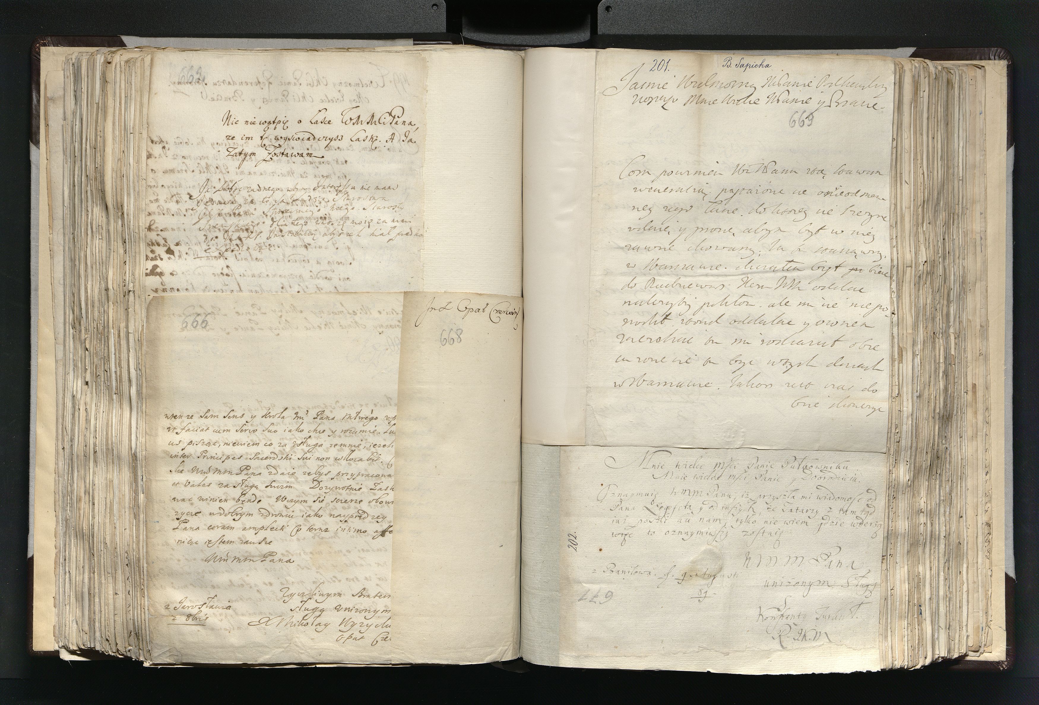 1_335_0_0_163a-16_0331