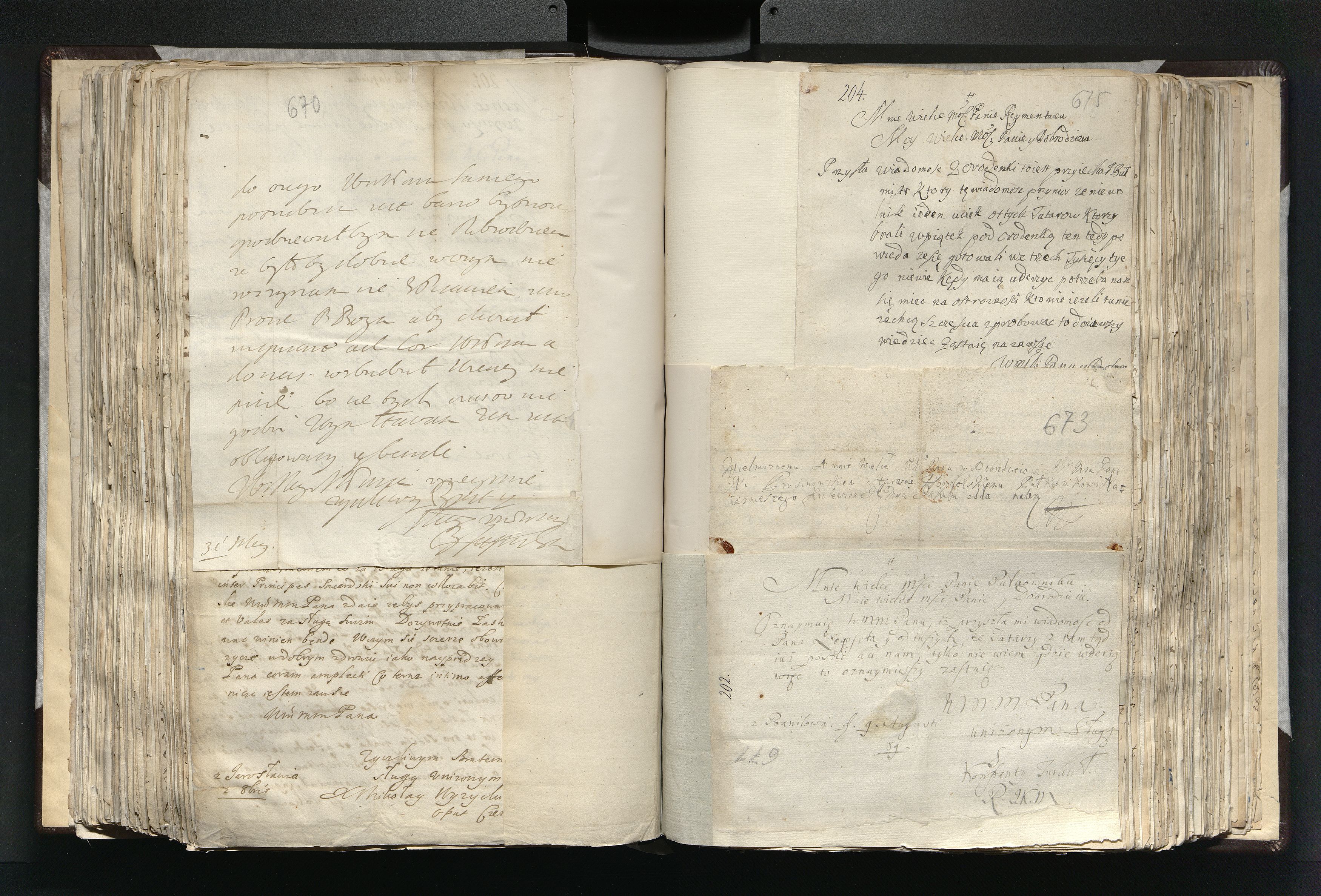 1_335_0_0_163a-16_0332