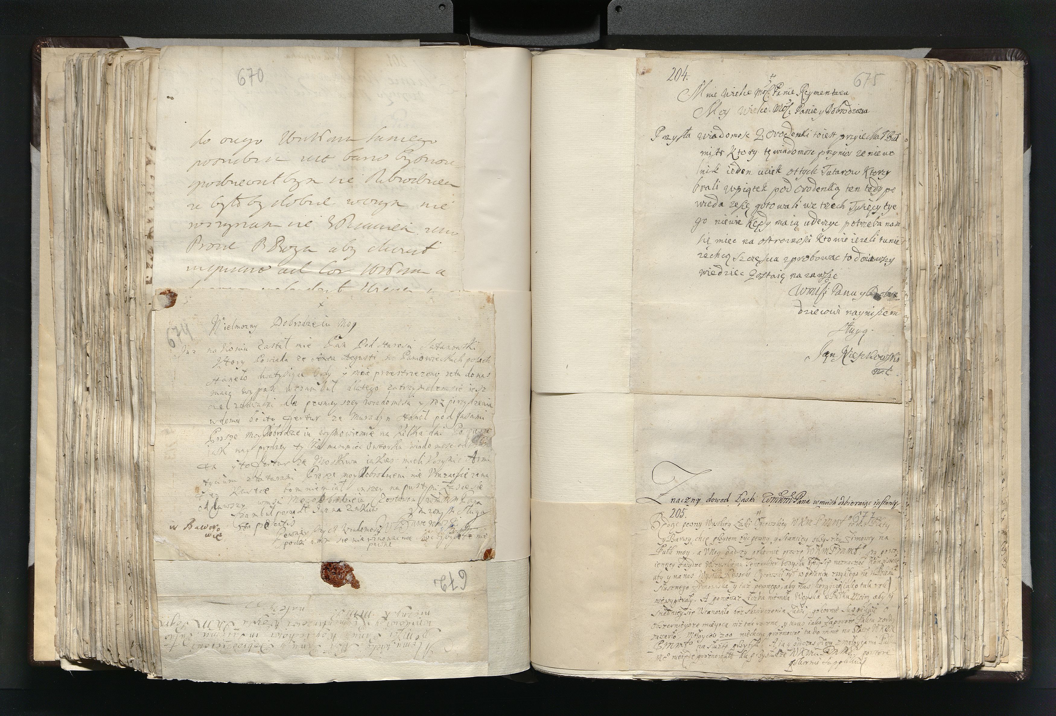 1_335_0_0_163a-16_0334