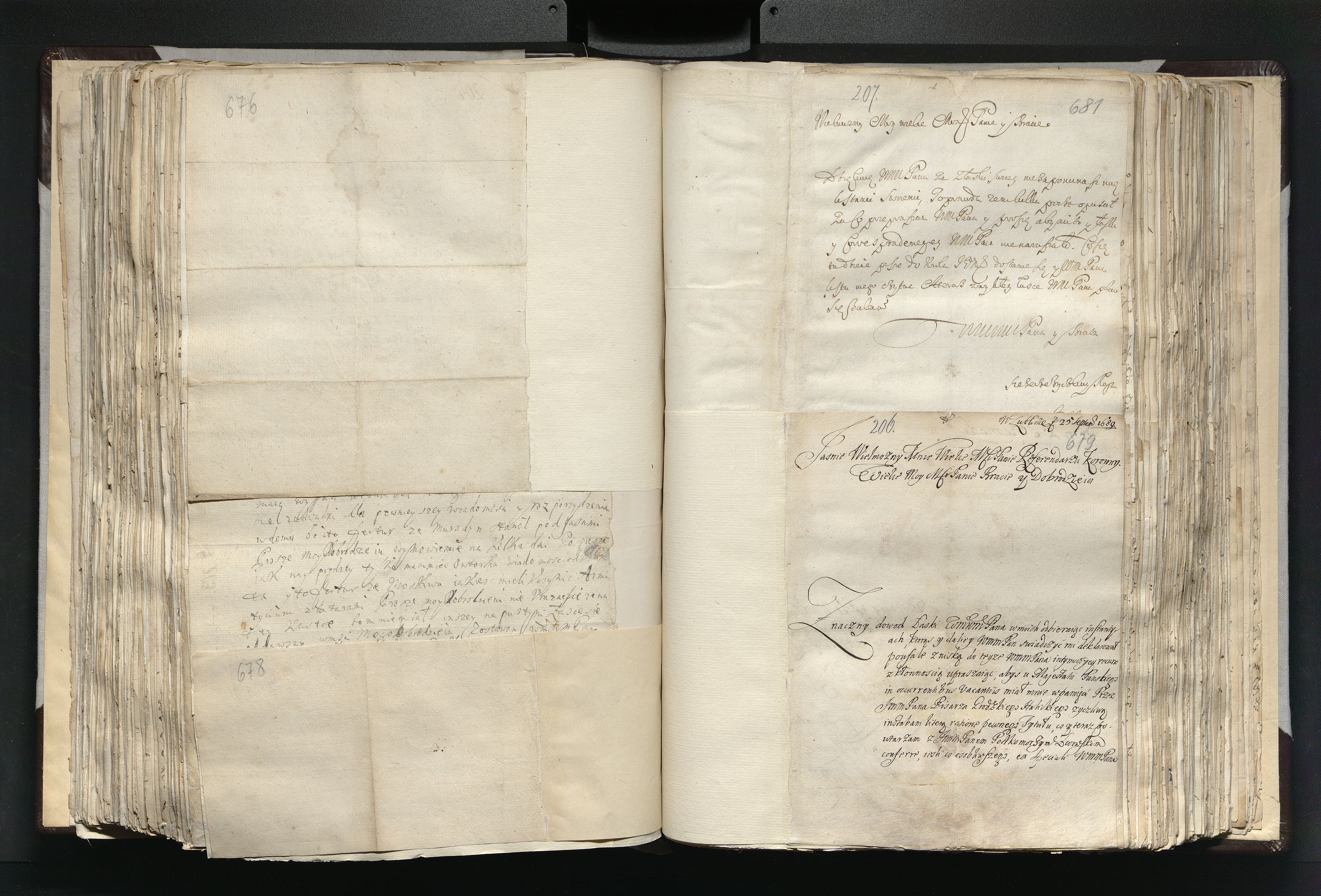 1_335_0_0_163a-16_0335