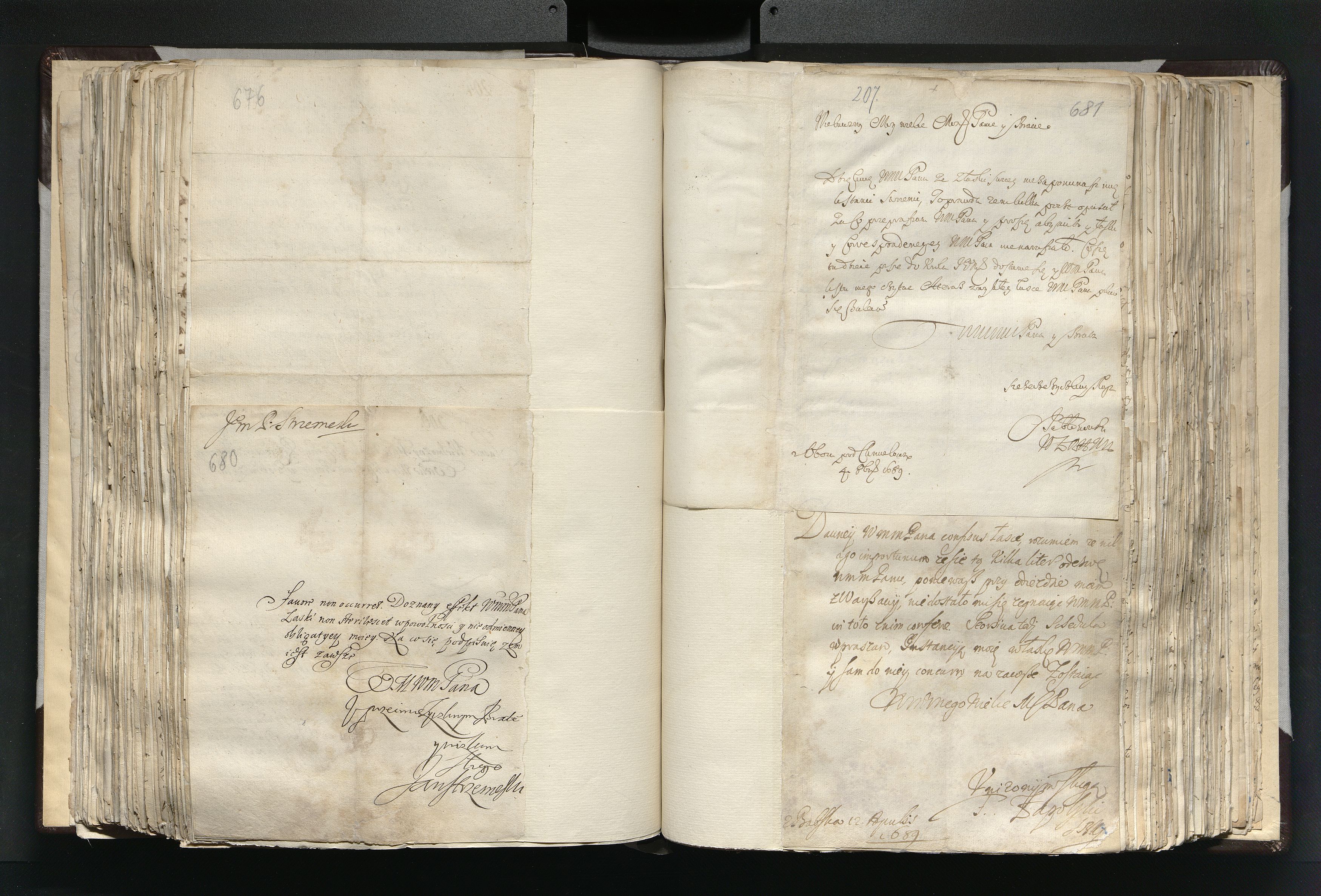 1_335_0_0_163a-16_0336