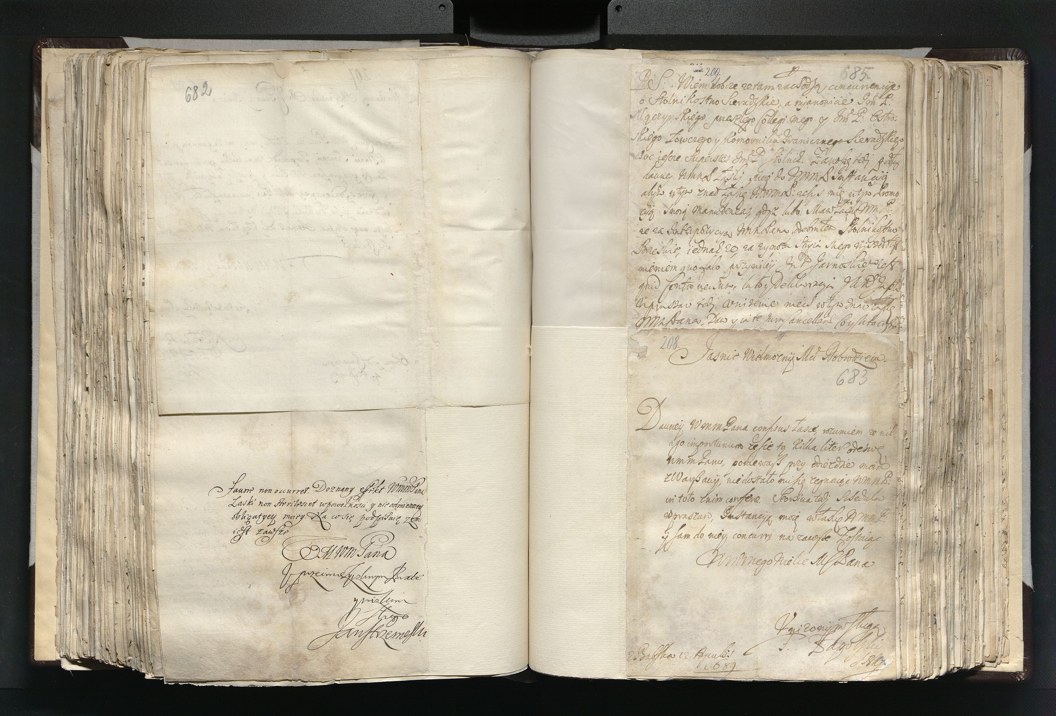 1_335_0_0_163a-16_0337