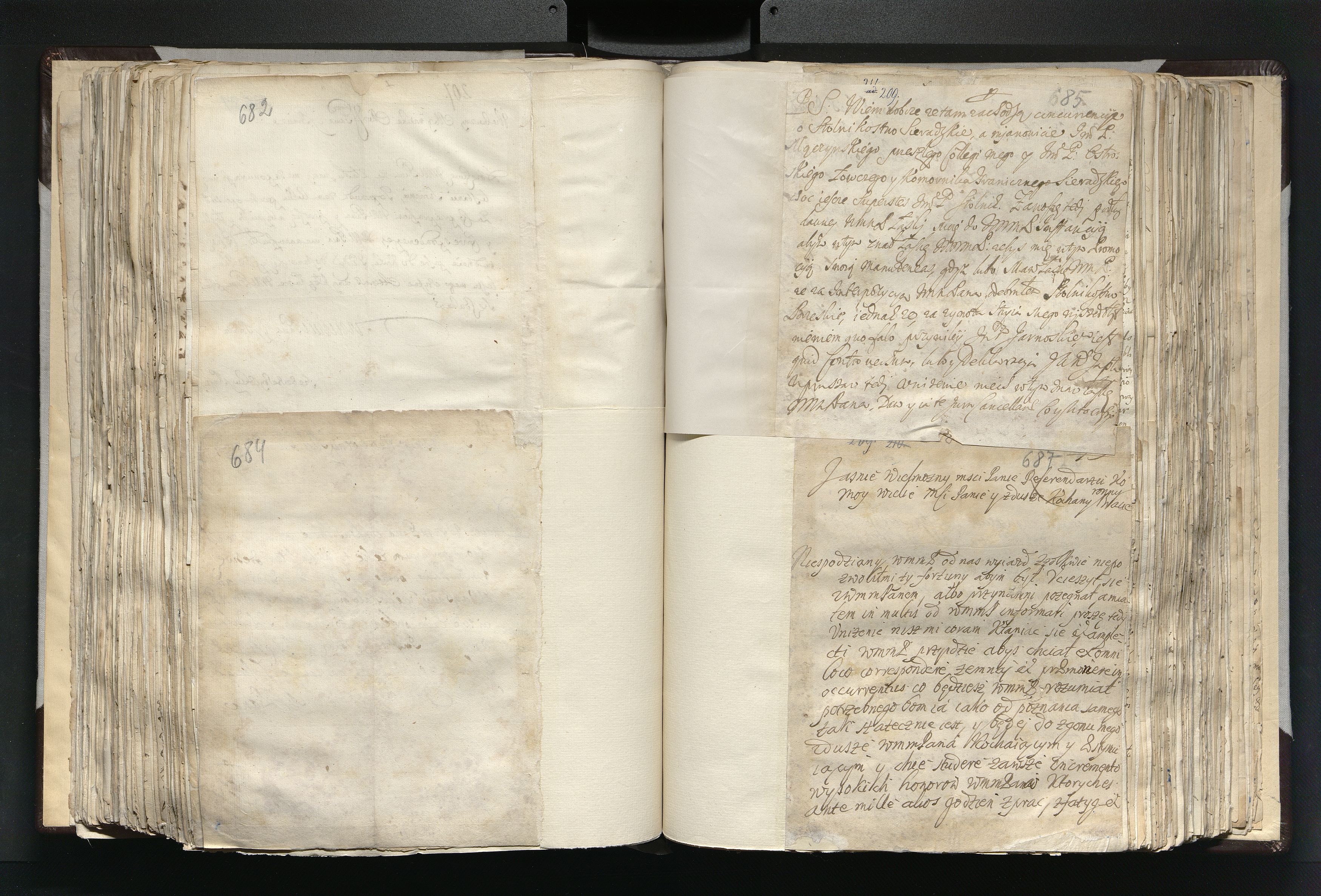 1_335_0_0_163a-16_0338