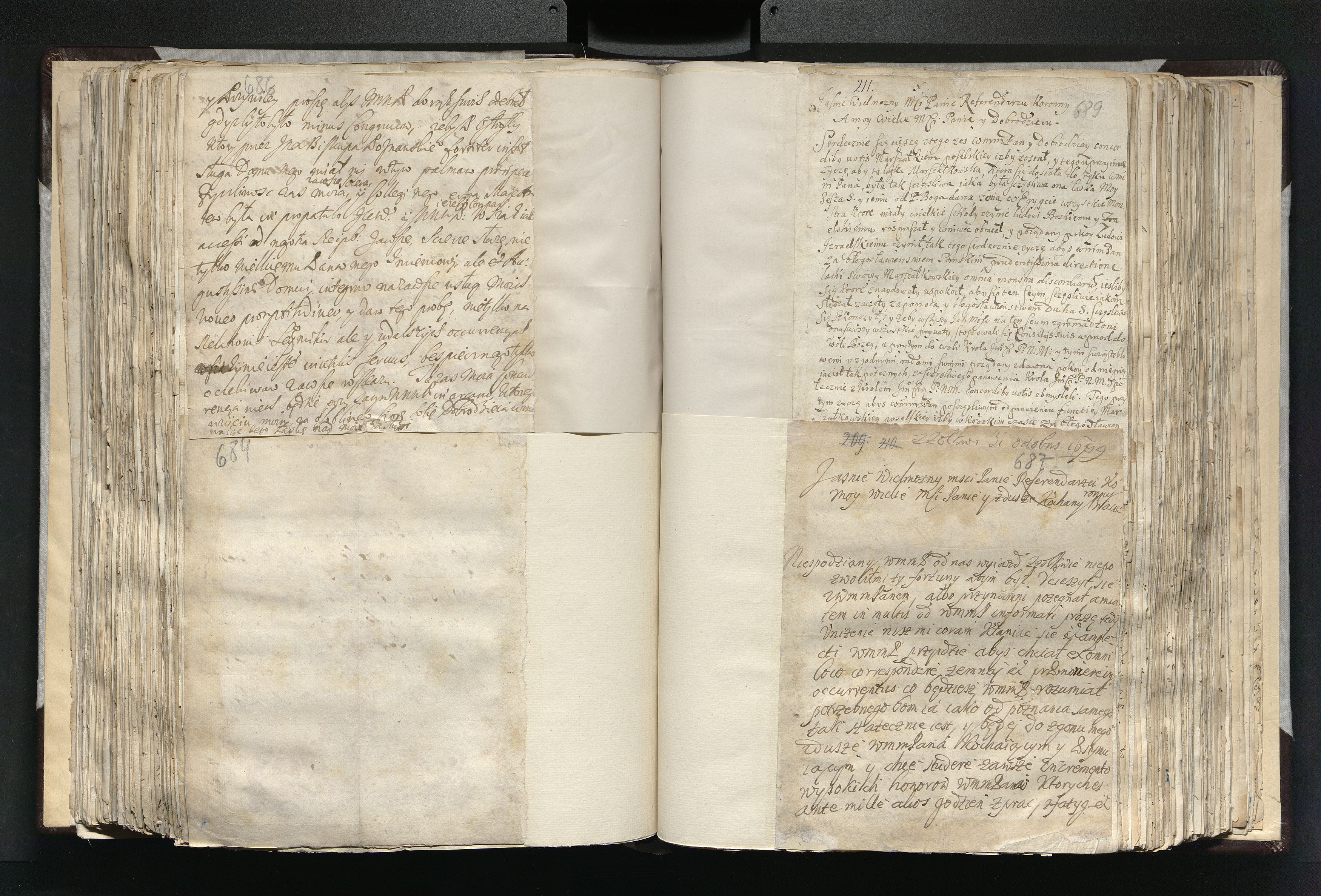 1_335_0_0_163a-16_0339