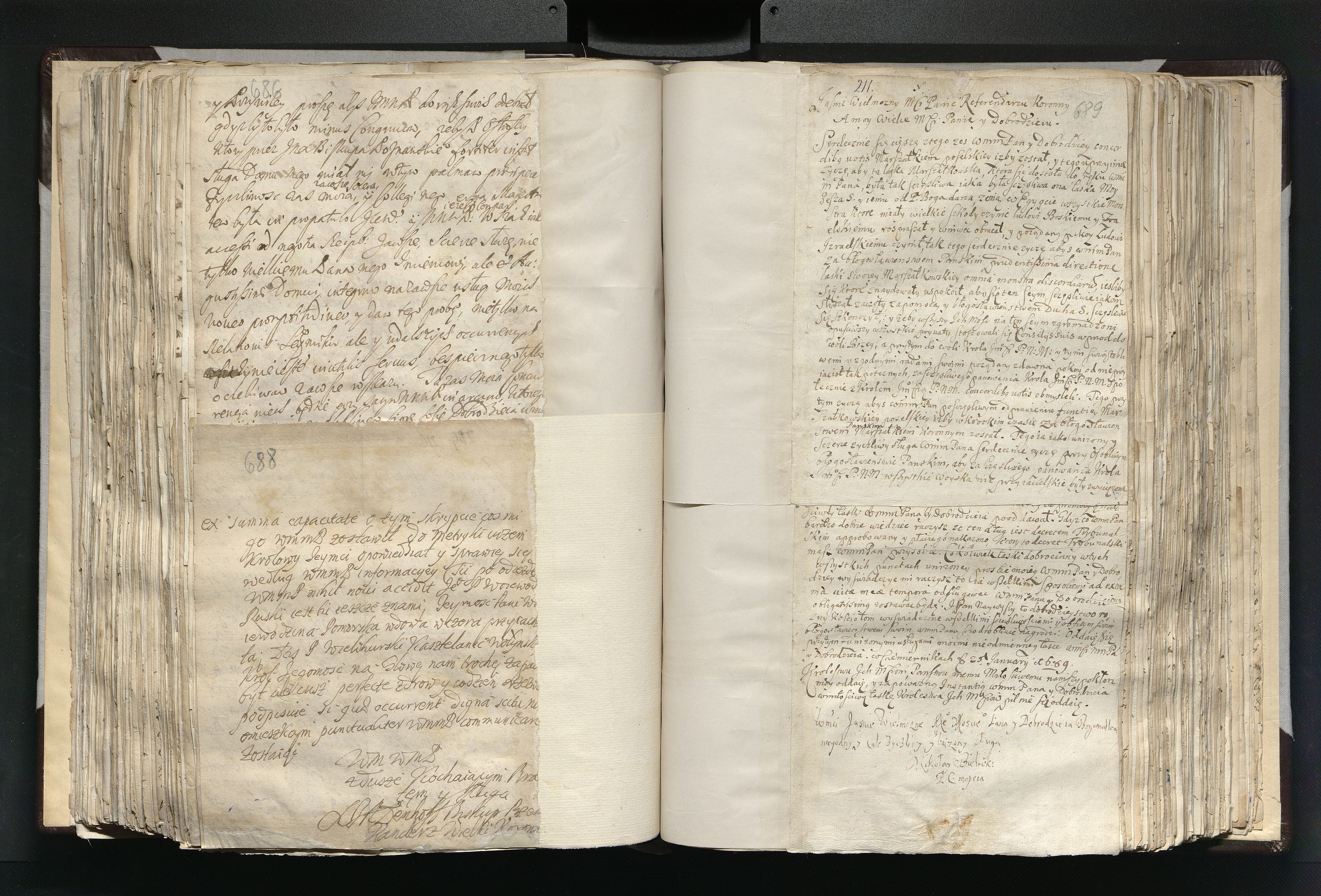 1_335_0_0_163a-16_0340