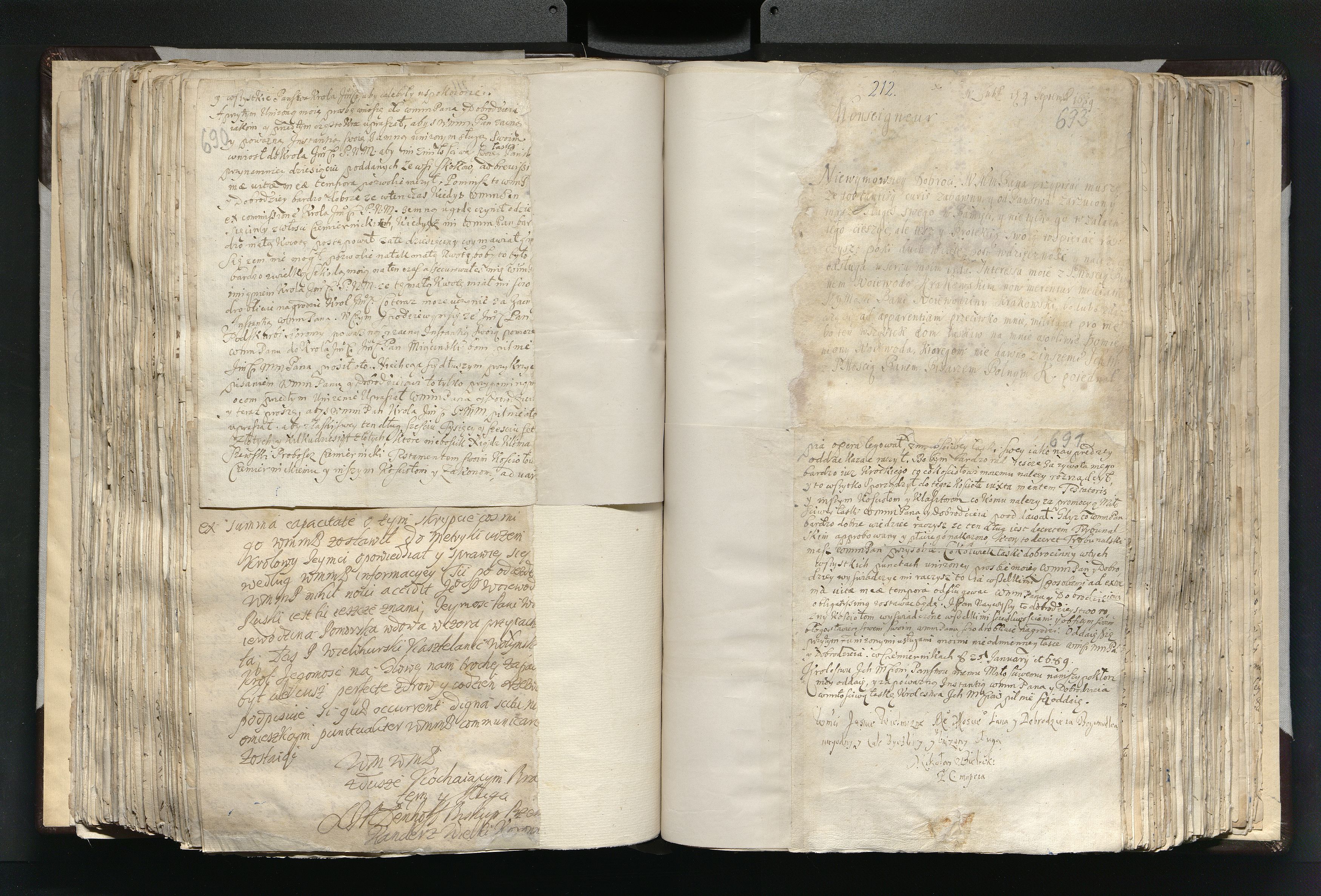 1_335_0_0_163a-16_0341