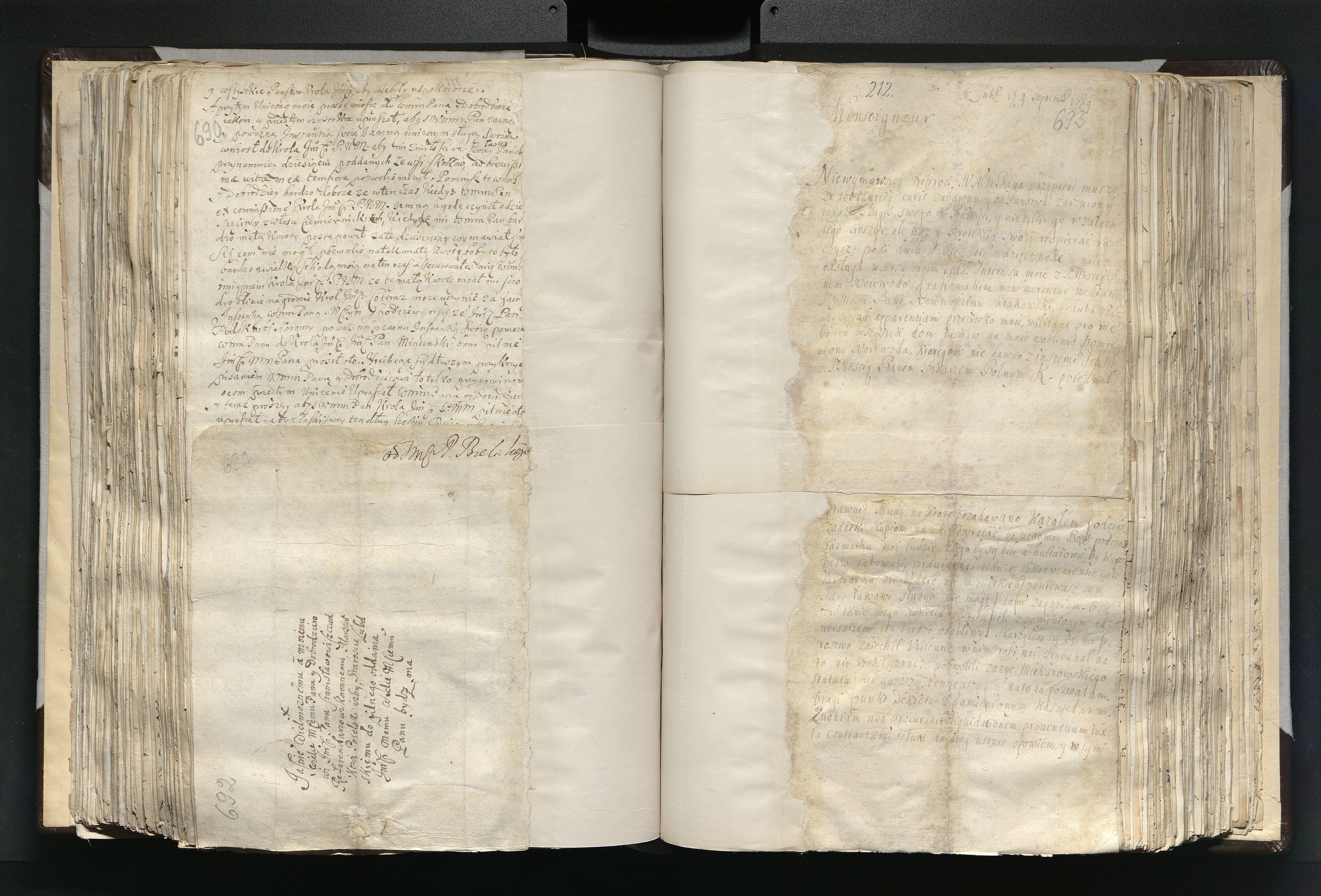 1_335_0_0_163a-16_0342