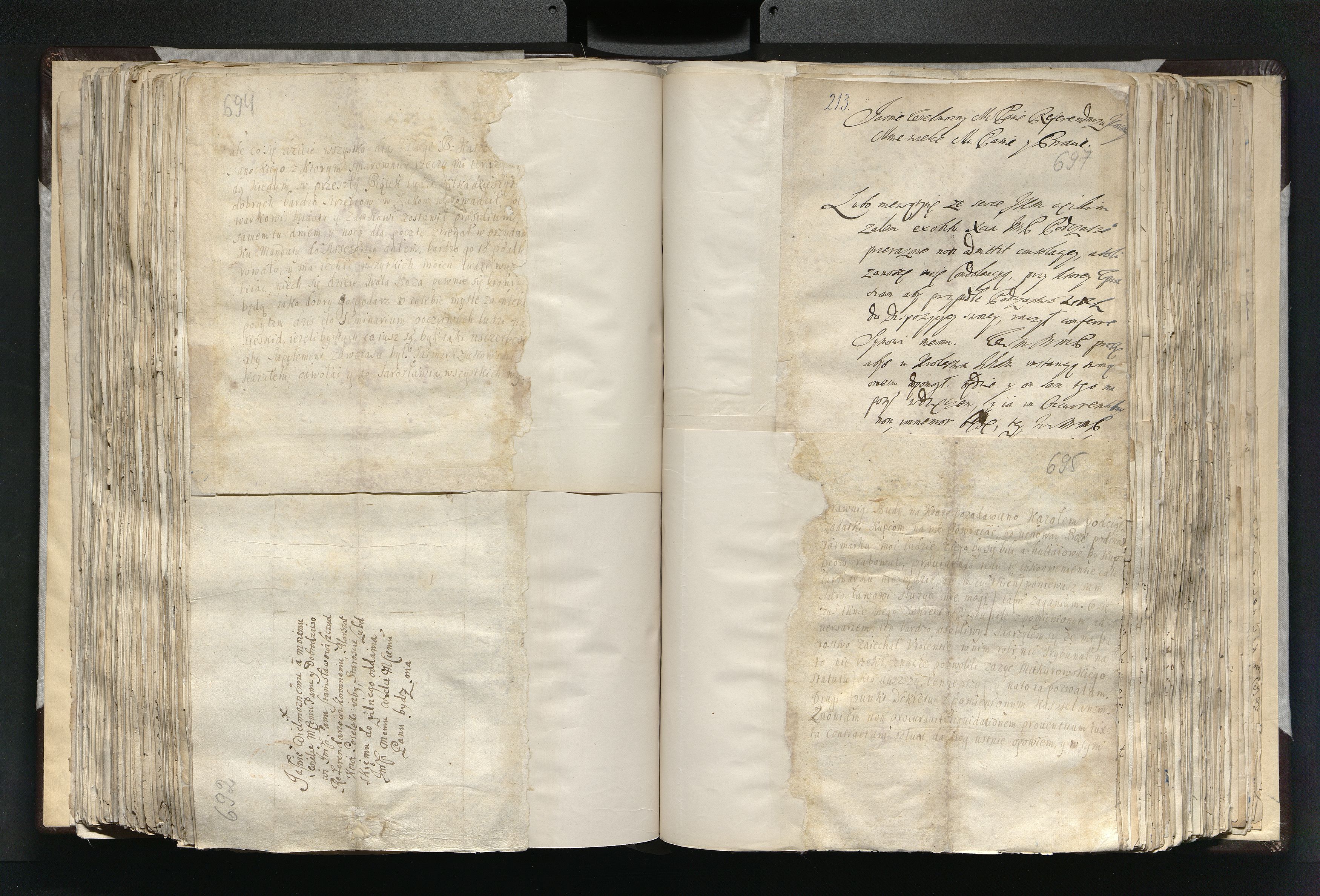 1_335_0_0_163a-16_0343