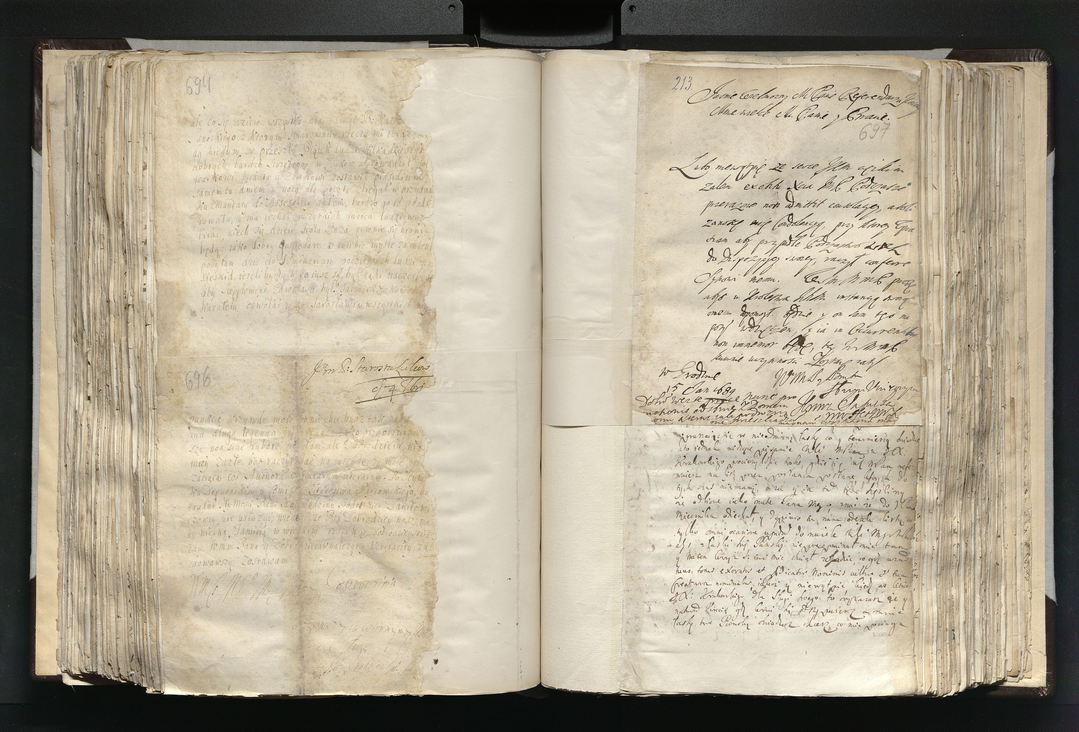 1_335_0_0_163a-16_0344