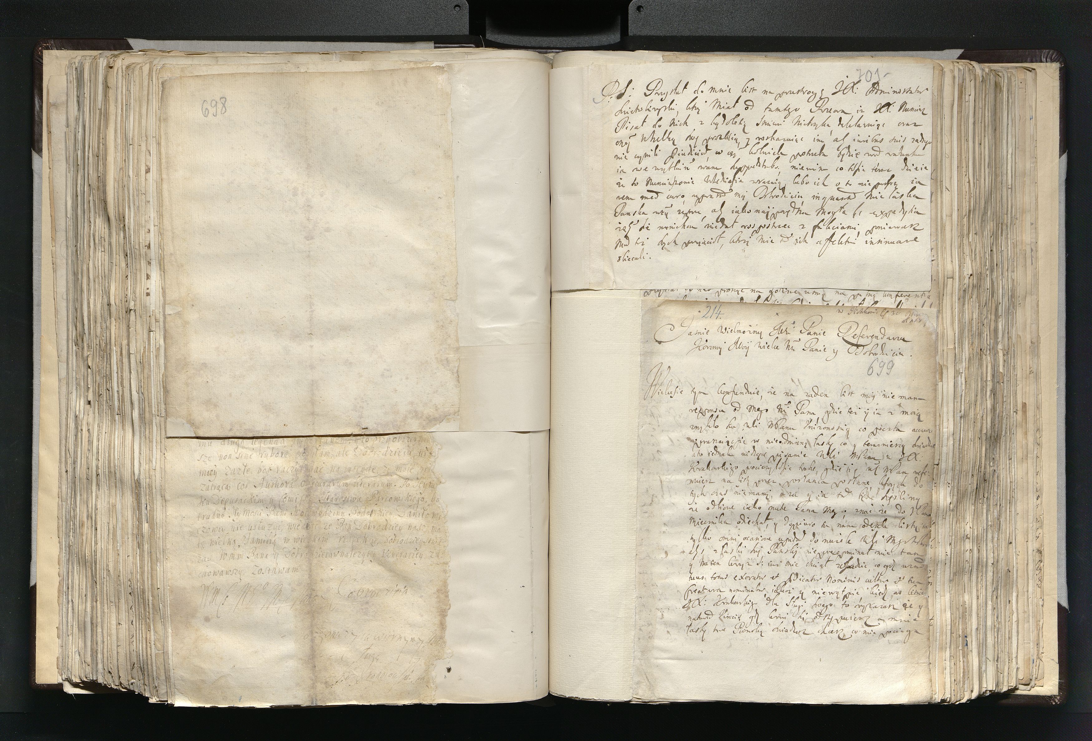 1_335_0_0_163a-16_0345