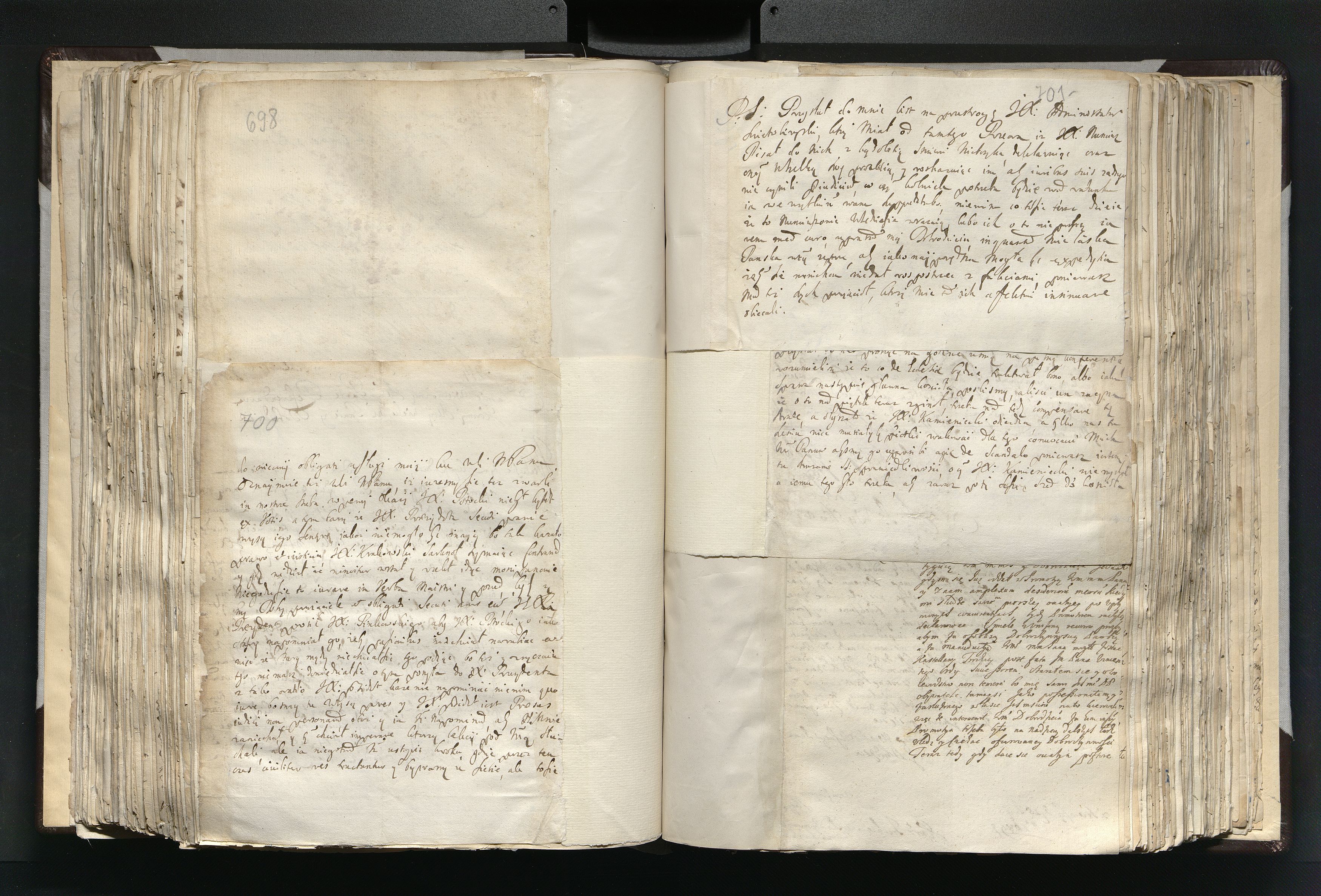 1_335_0_0_163a-16_0346