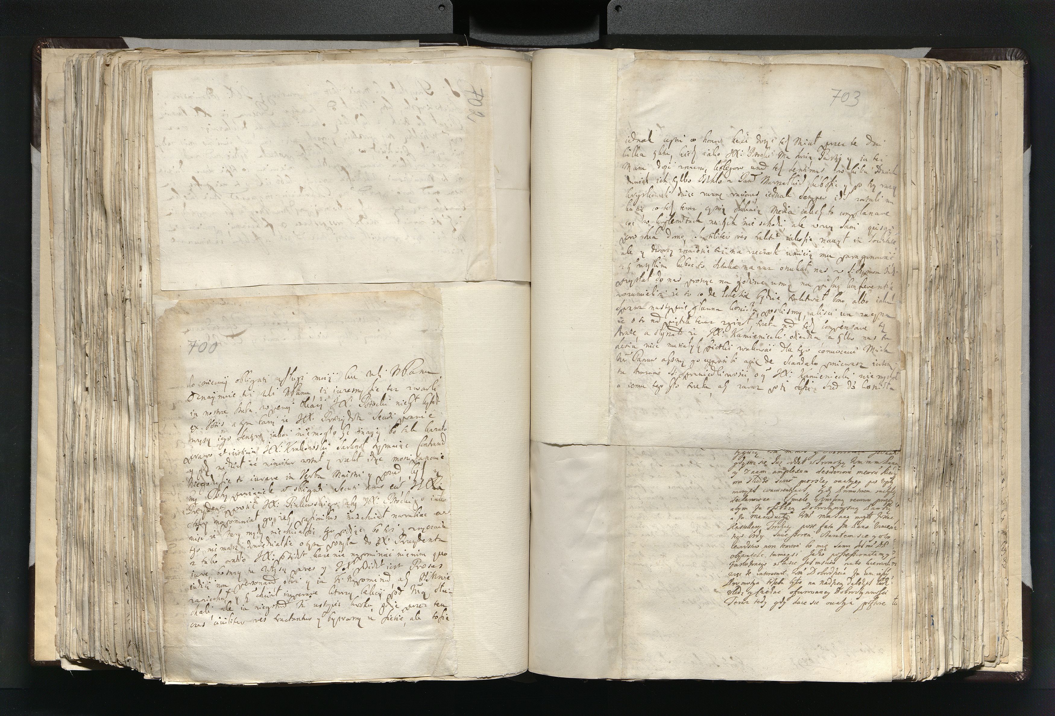 1_335_0_0_163a-16_0347