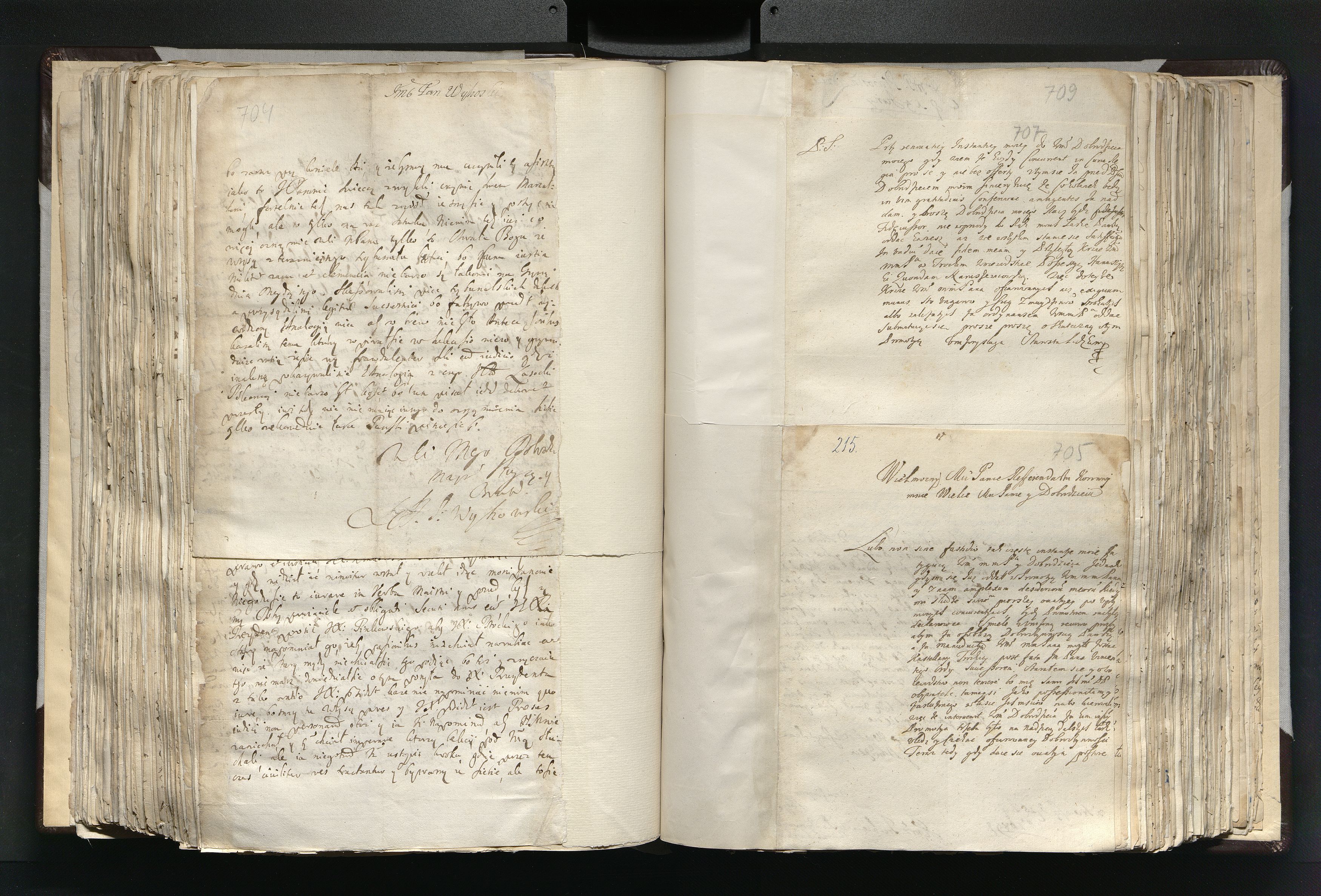 1_335_0_0_163a-16_0348