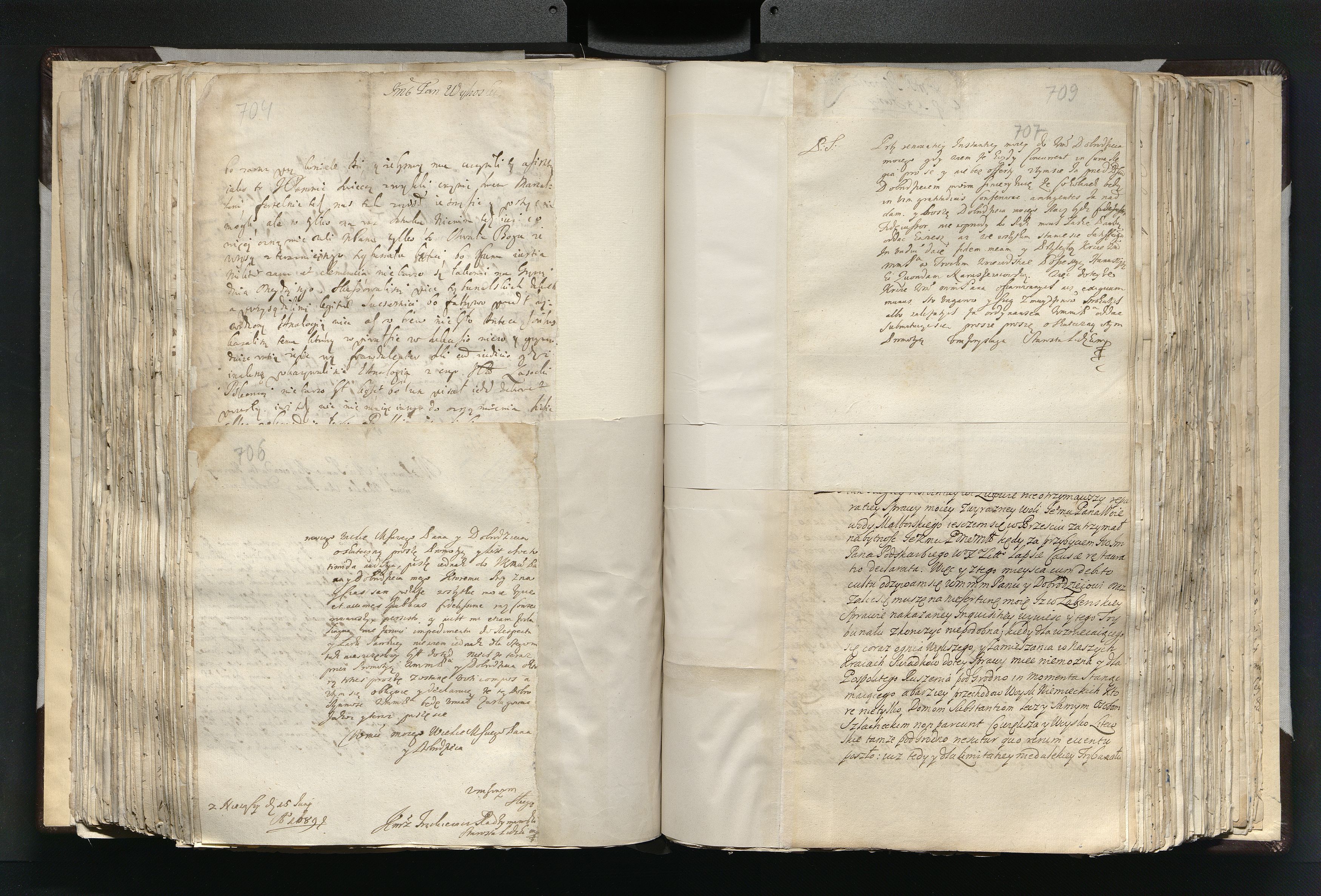 1_335_0_0_163a-16_0349