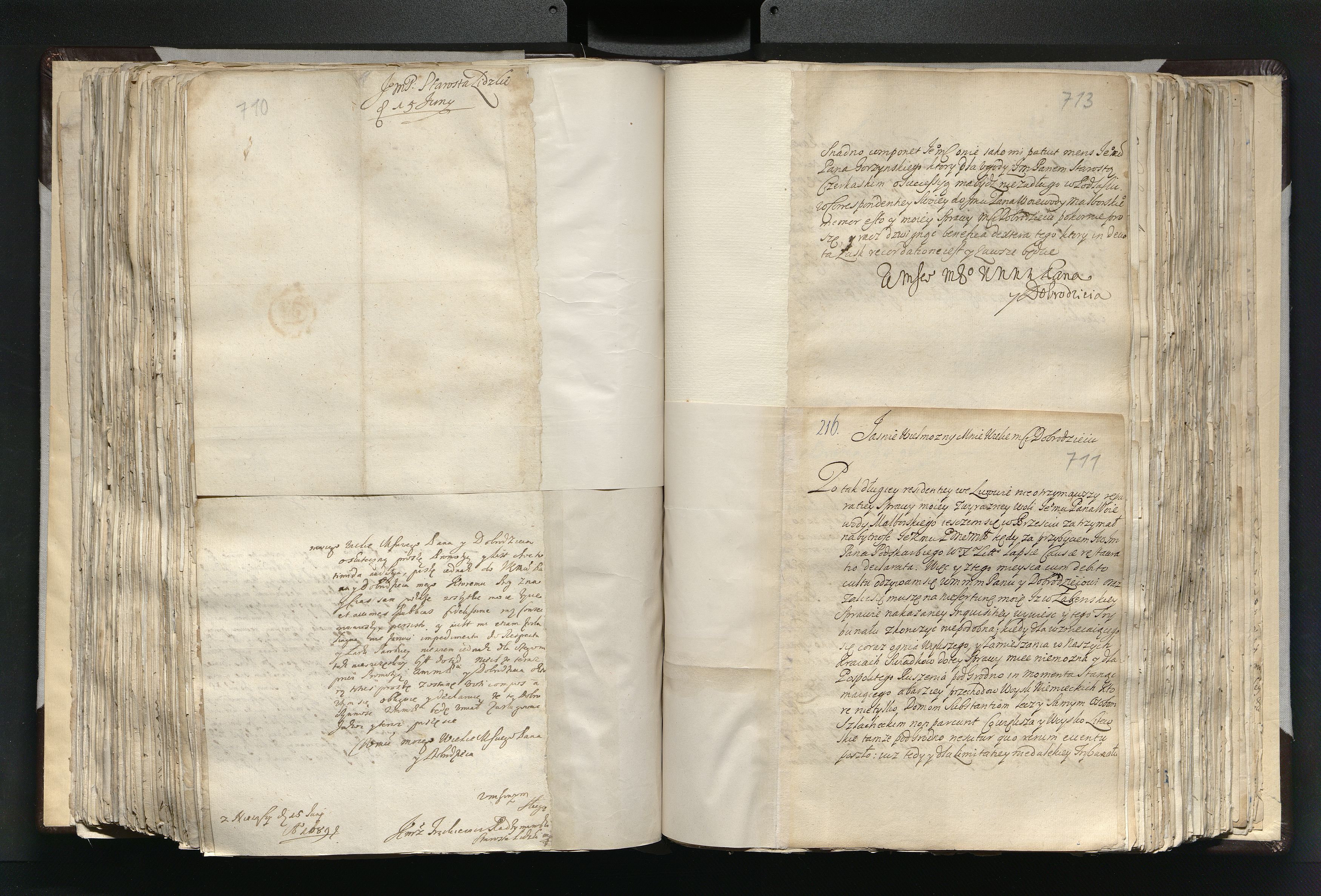 1_335_0_0_163a-16_0350