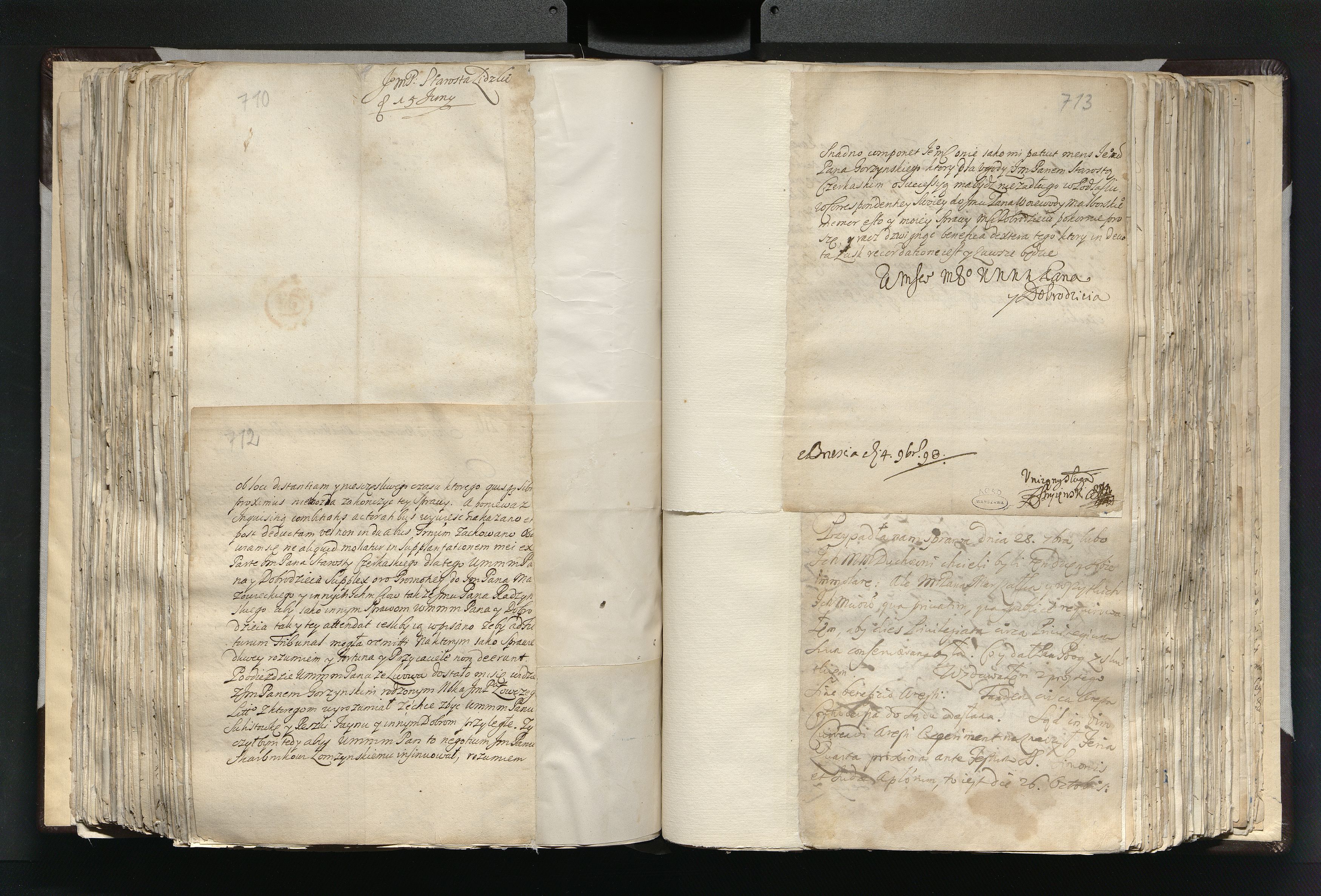 1_335_0_0_163a-16_0351