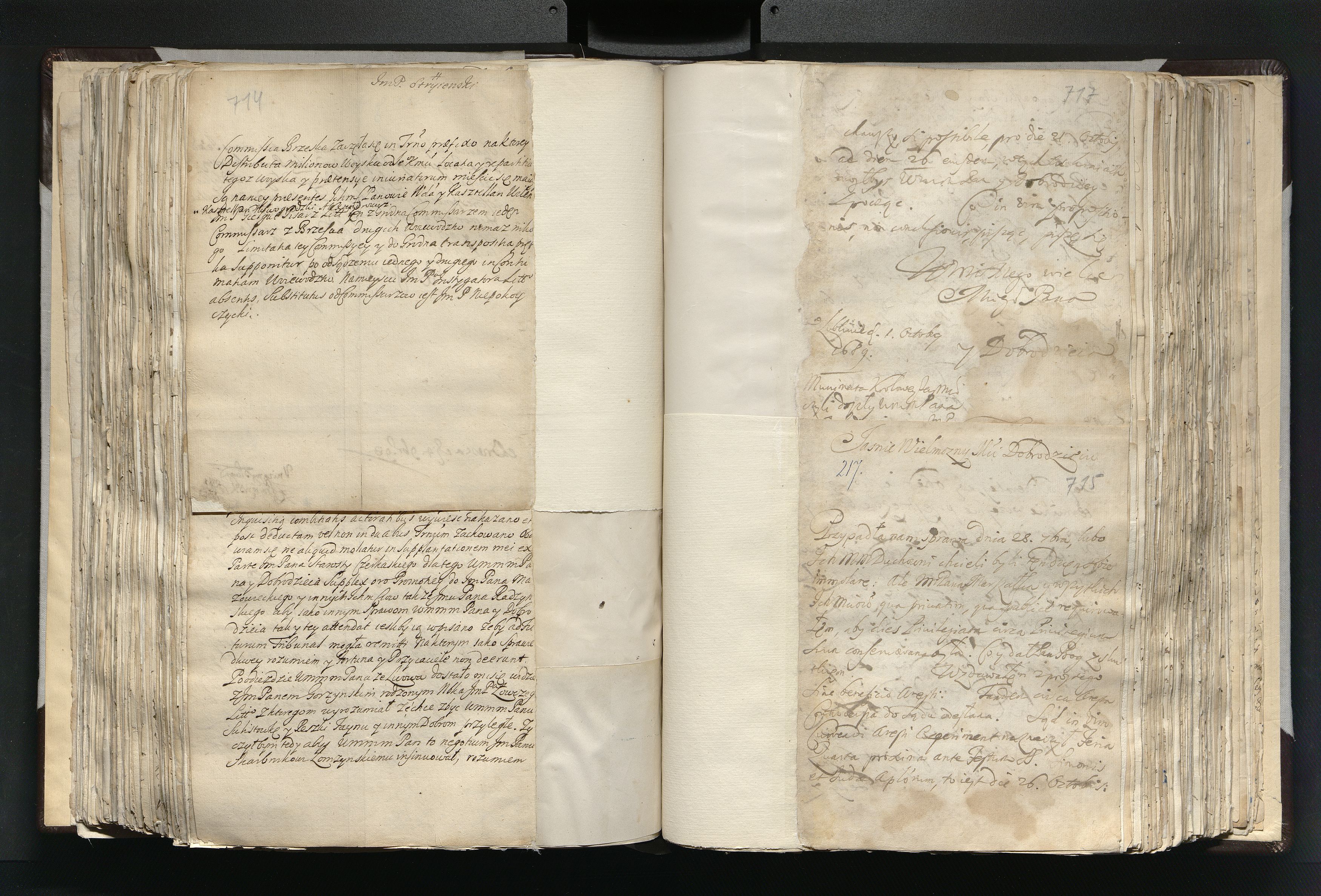 1_335_0_0_163a-16_0352