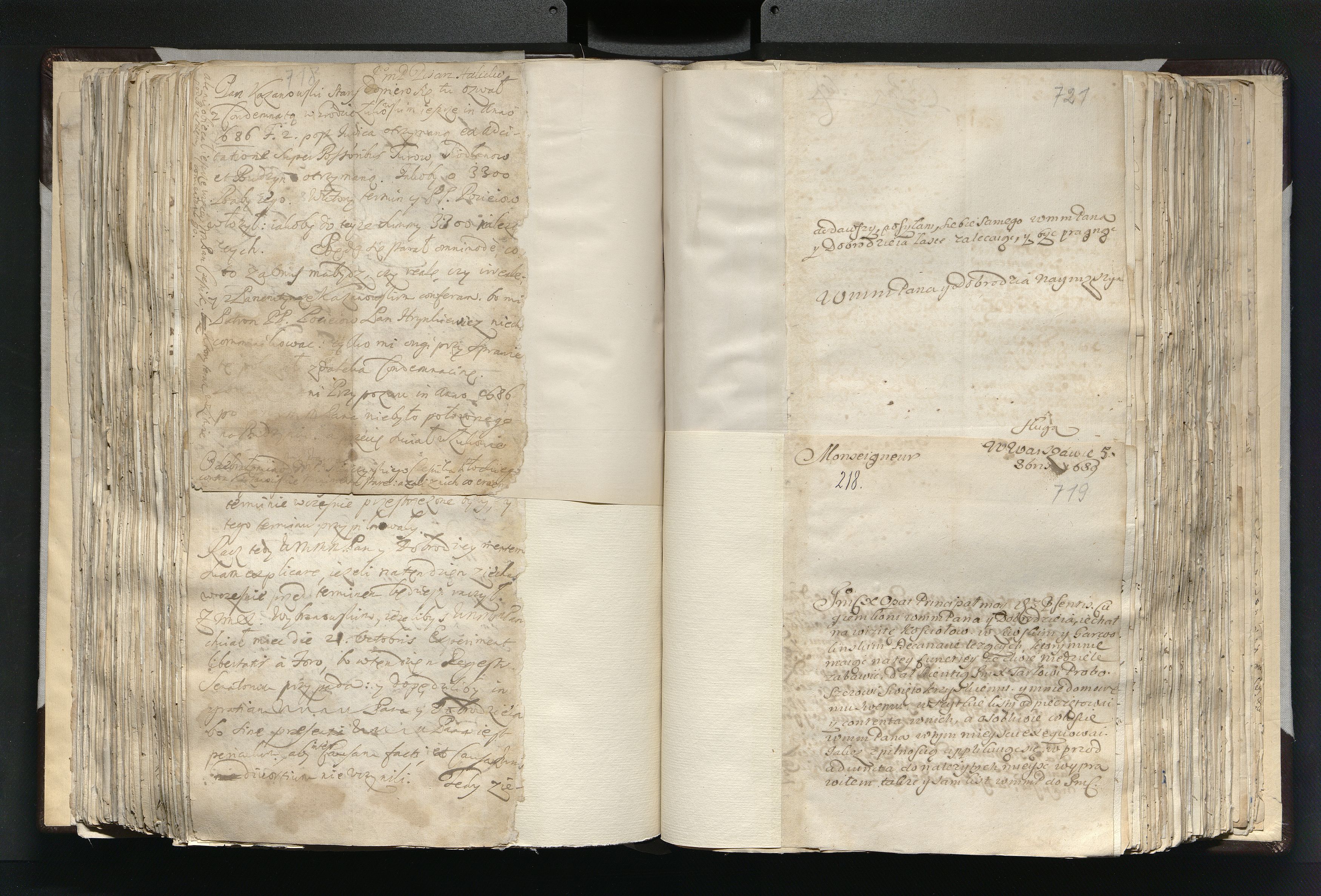 1_335_0_0_163a-16_0354