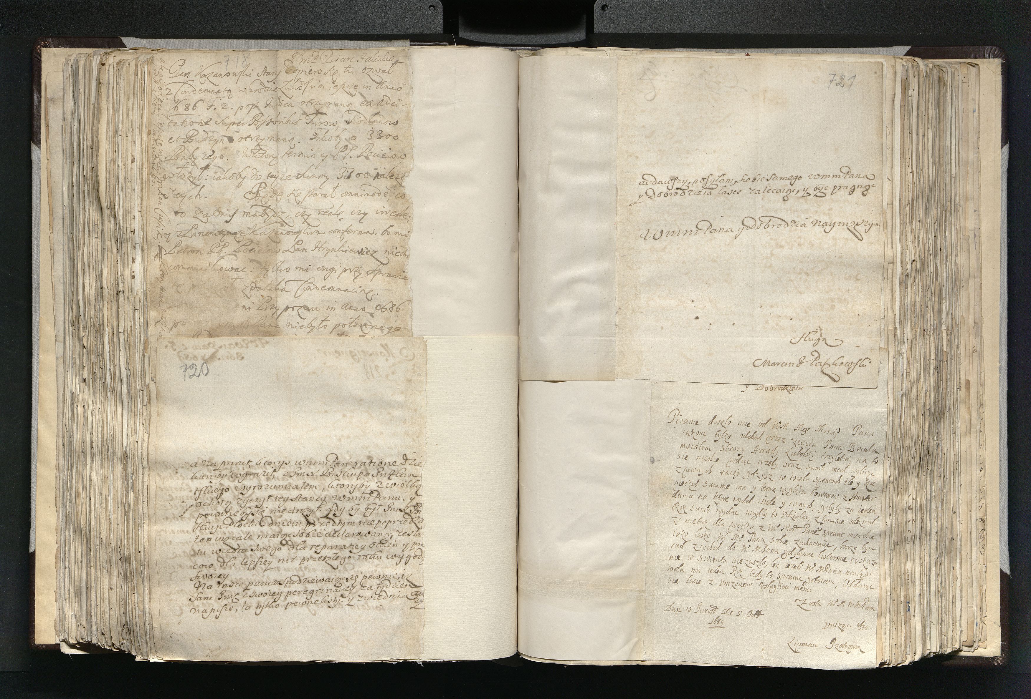 1_335_0_0_163a-16_0355