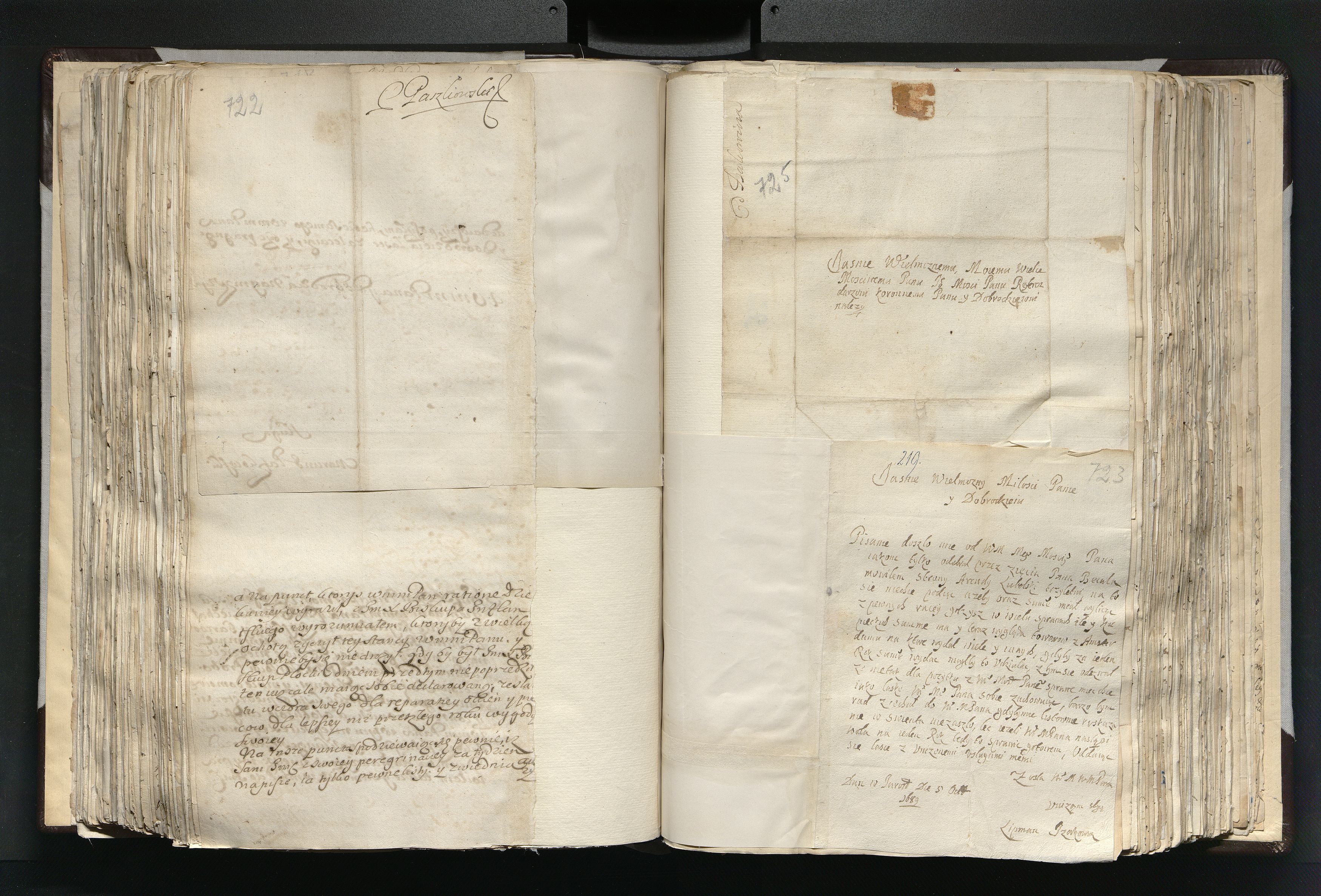 1_335_0_0_163a-16_0356