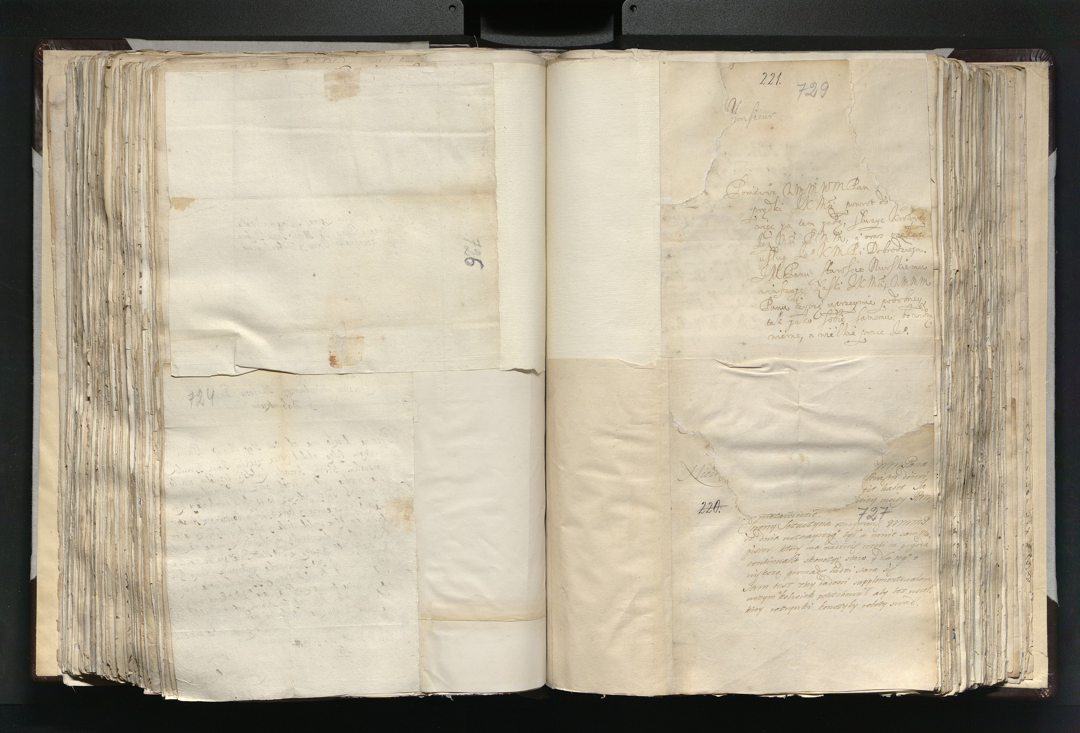 1_335_0_0_163a-16_0358