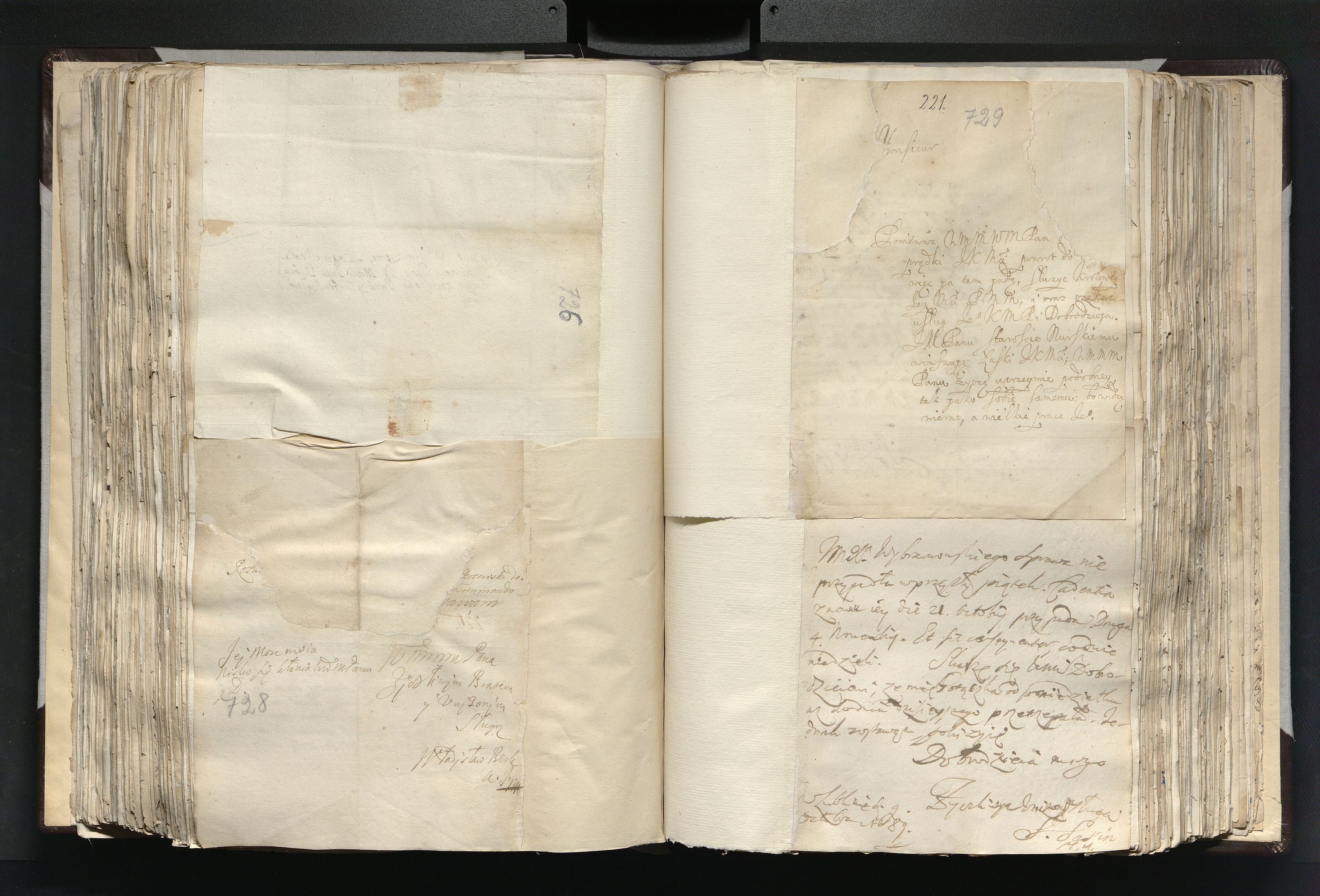 1_335_0_0_163a-16_0359