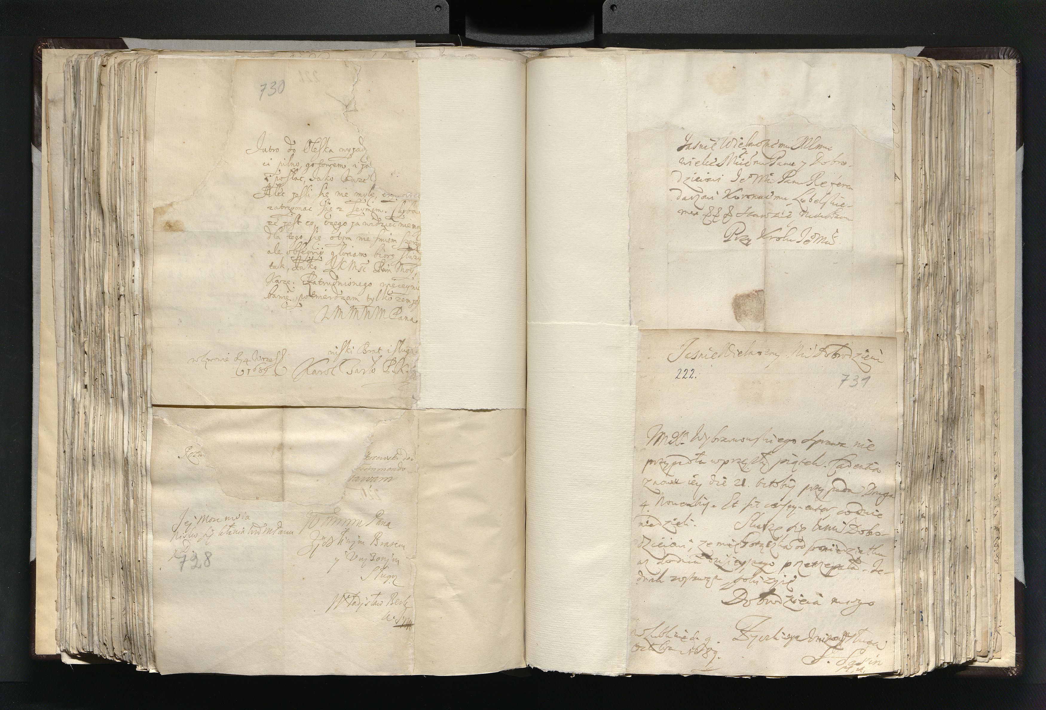 1_335_0_0_163a-16_0360