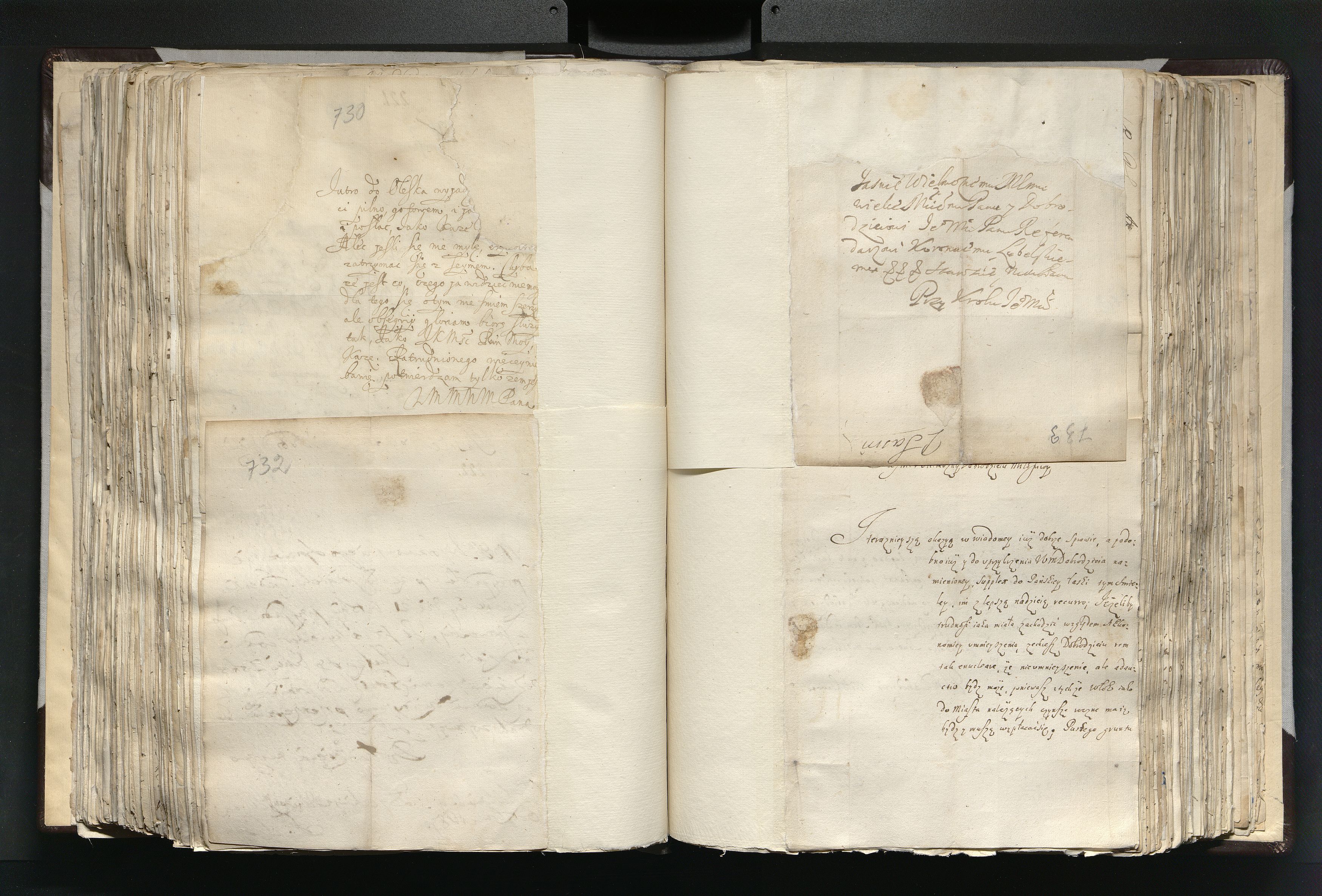 1_335_0_0_163a-16_0361