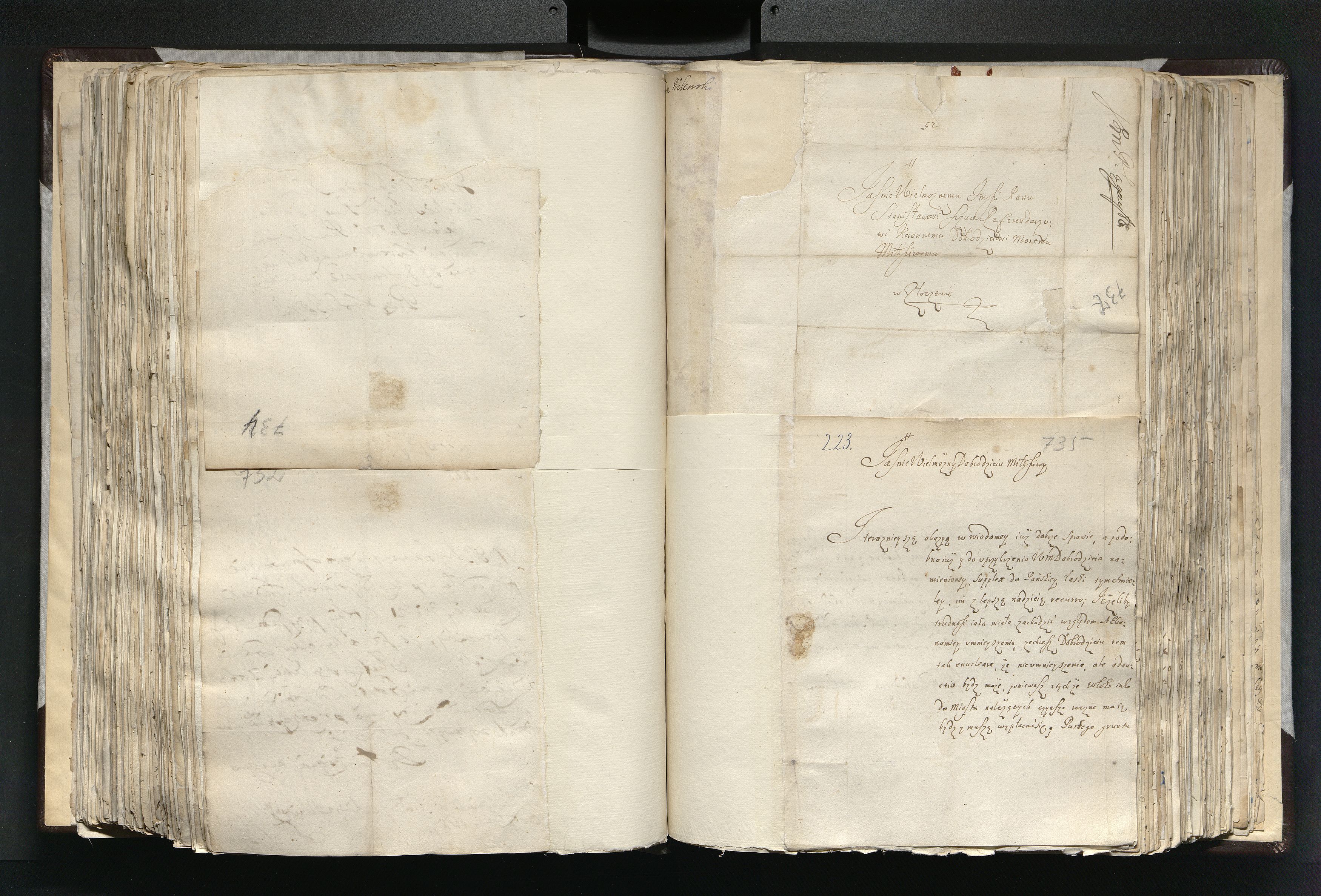 1_335_0_0_163a-16_0362