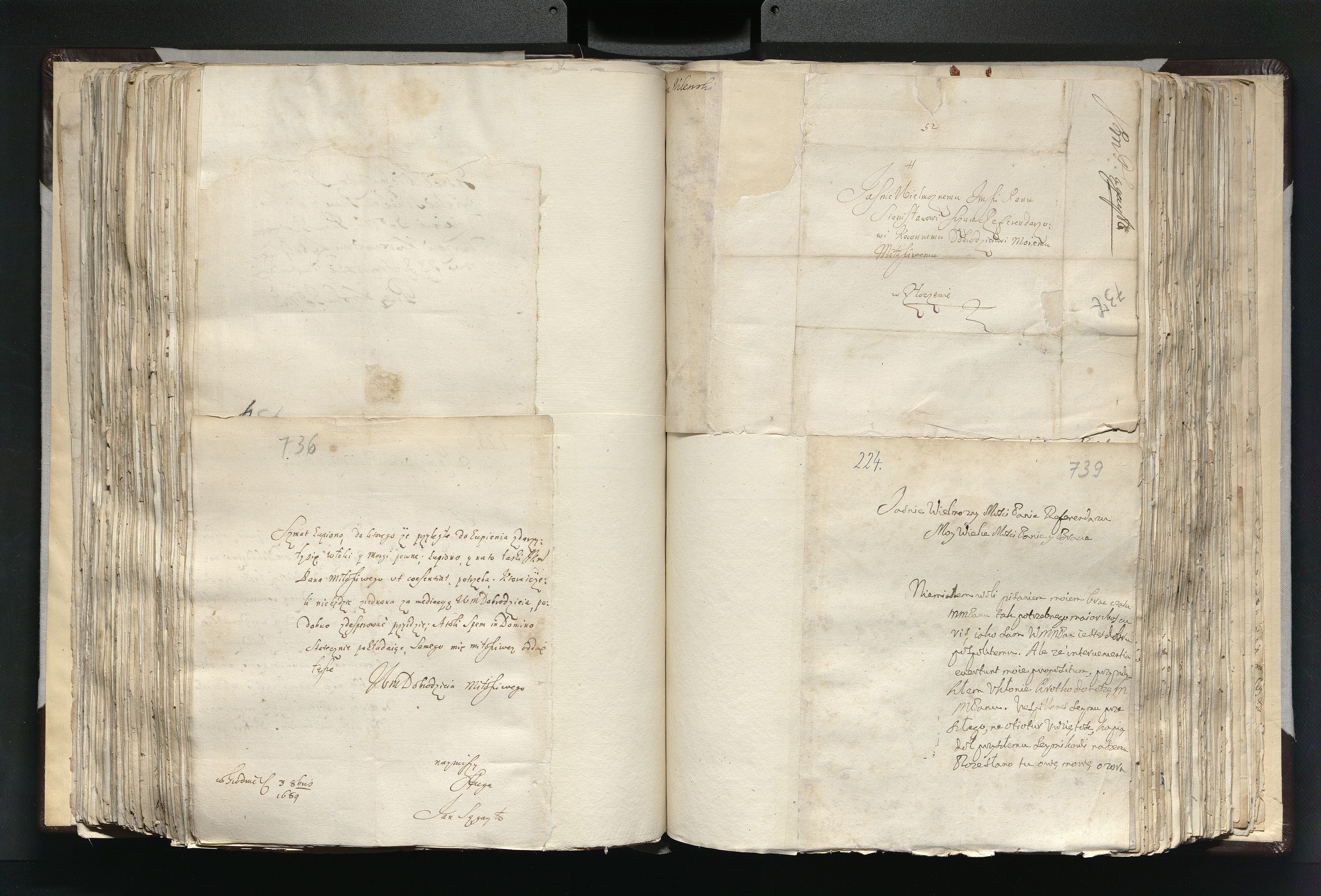 1_335_0_0_163a-16_0363